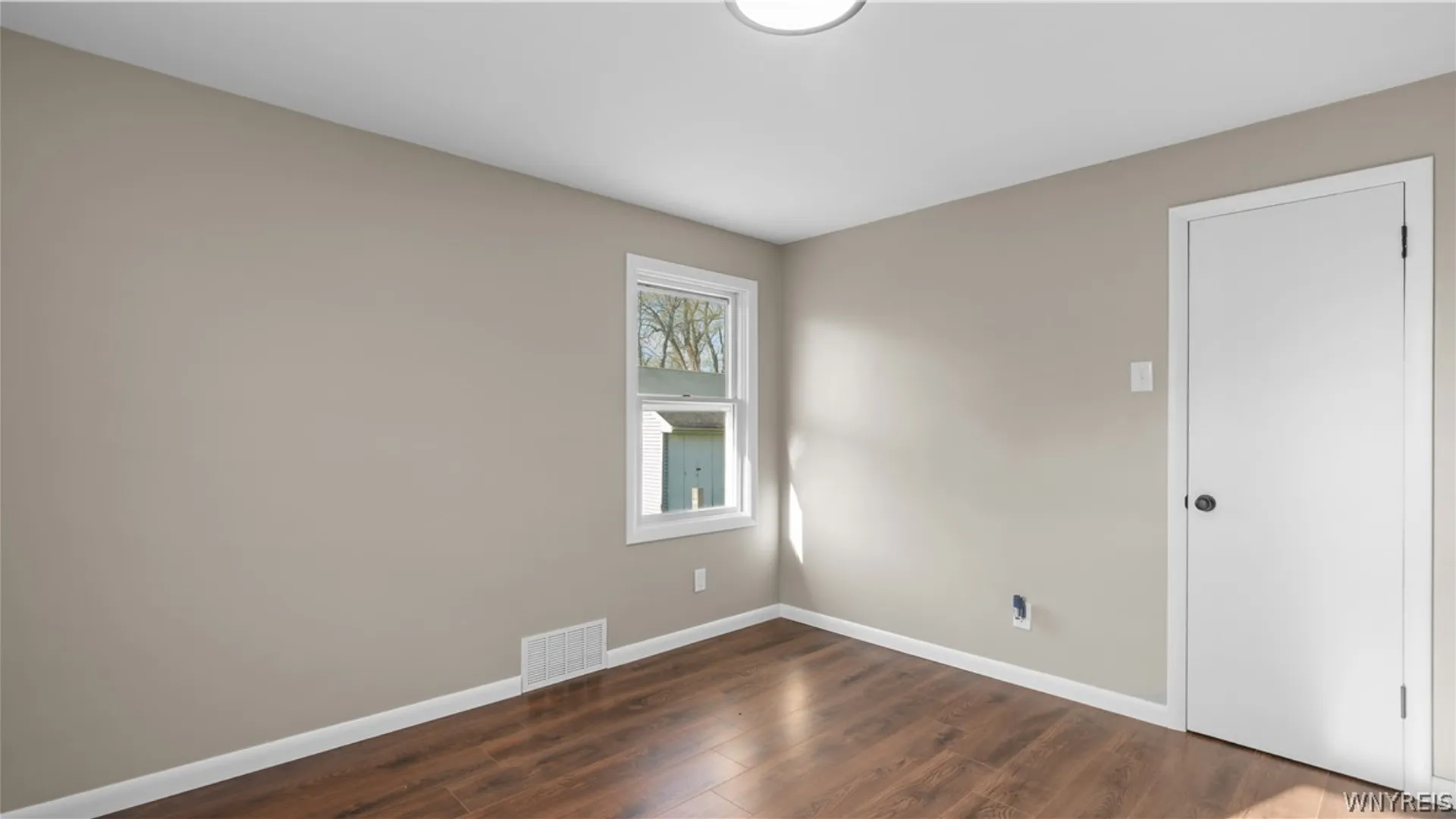 Property at 6700 Clinton Street, Elma, NY 14059 15