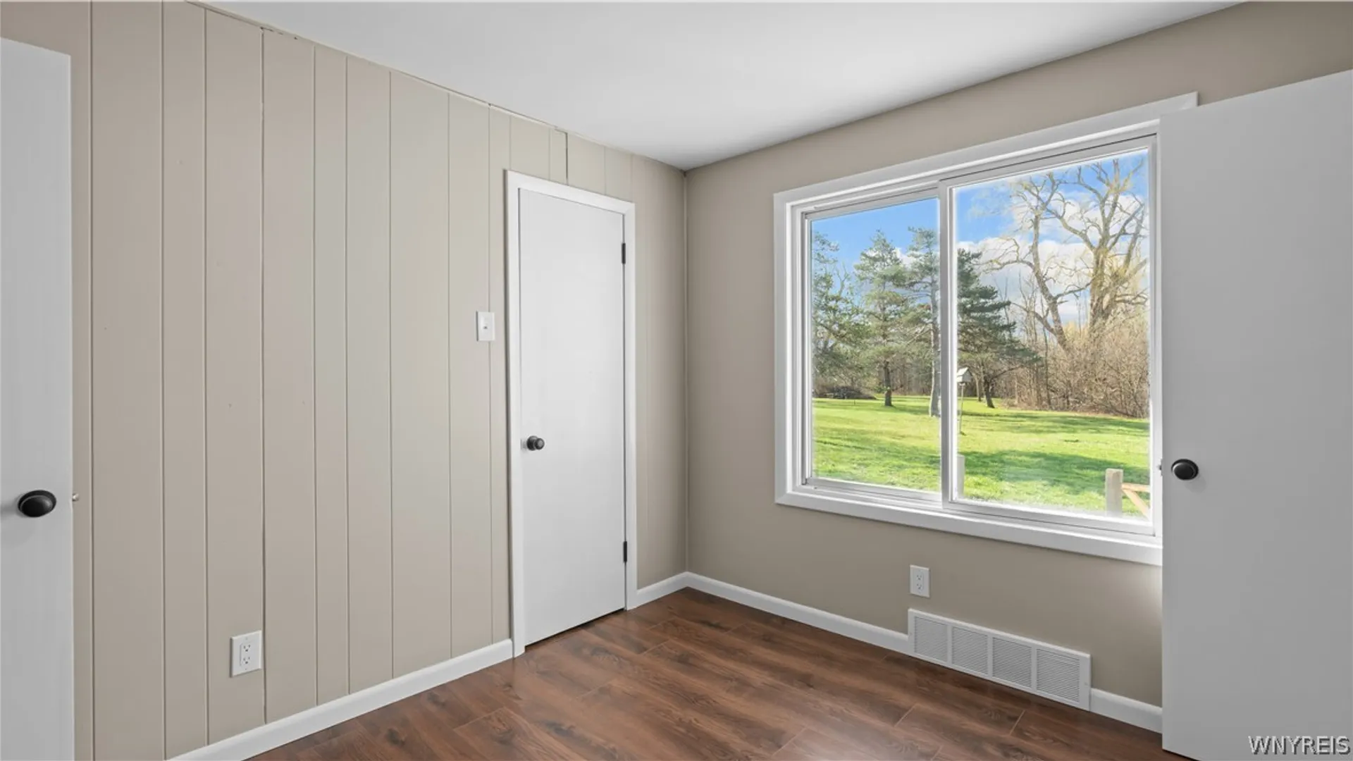 Property at 6700 Clinton Street, Elma, NY 14059 17