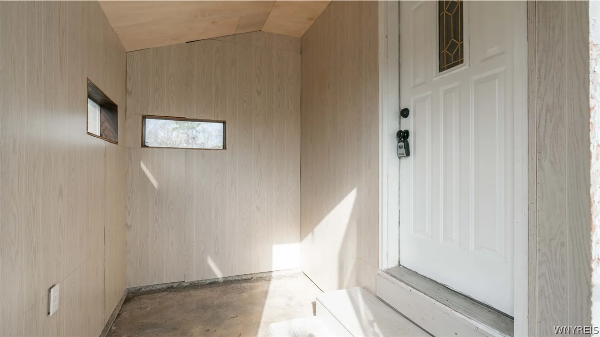 Property at 6700 Clinton Street, Elma, NY 14059 18