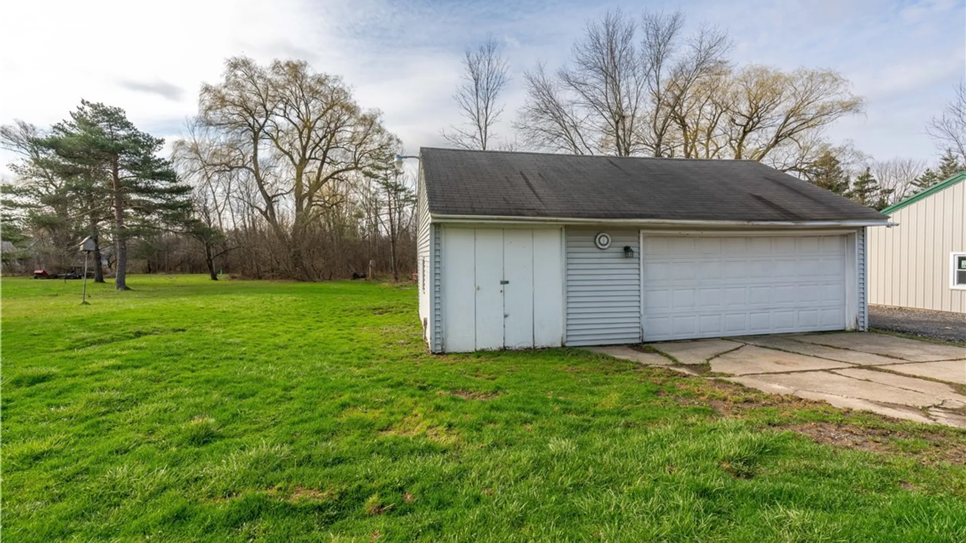 Property at 6700 Clinton Street, Elma, NY 14059 22