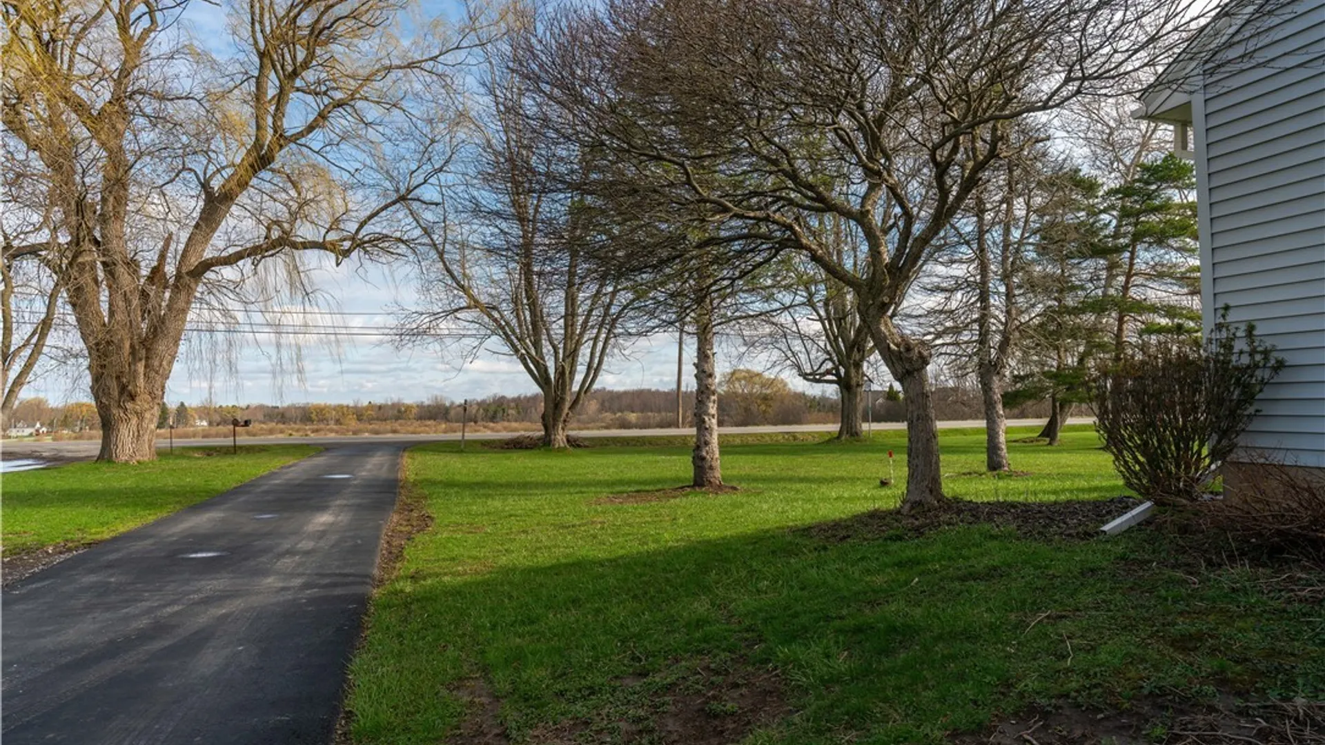 Property at 6700 Clinton Street, Elma, NY 14059 23