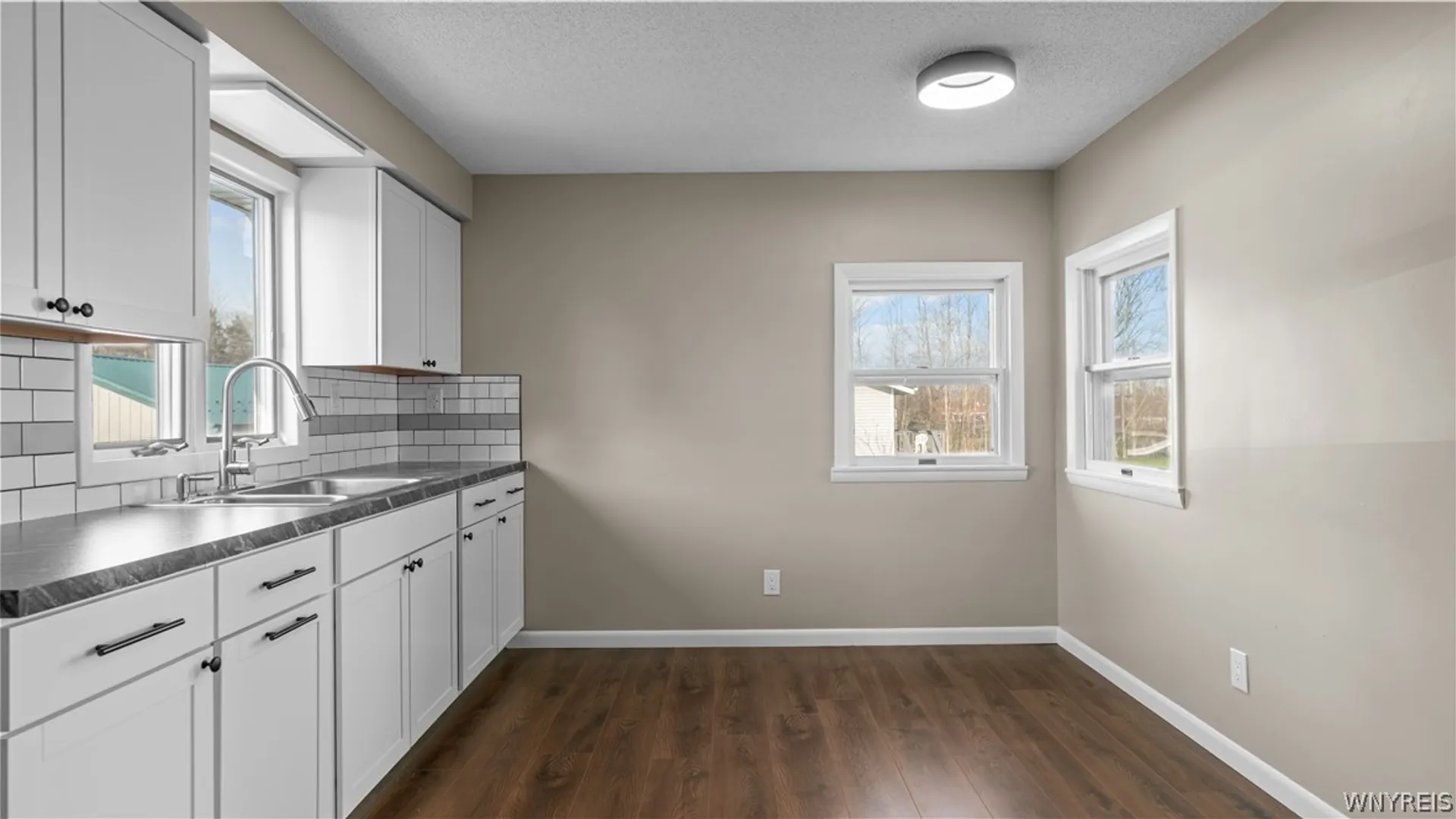 Property at 6700 Clinton Street, Elma, NY 14059 4