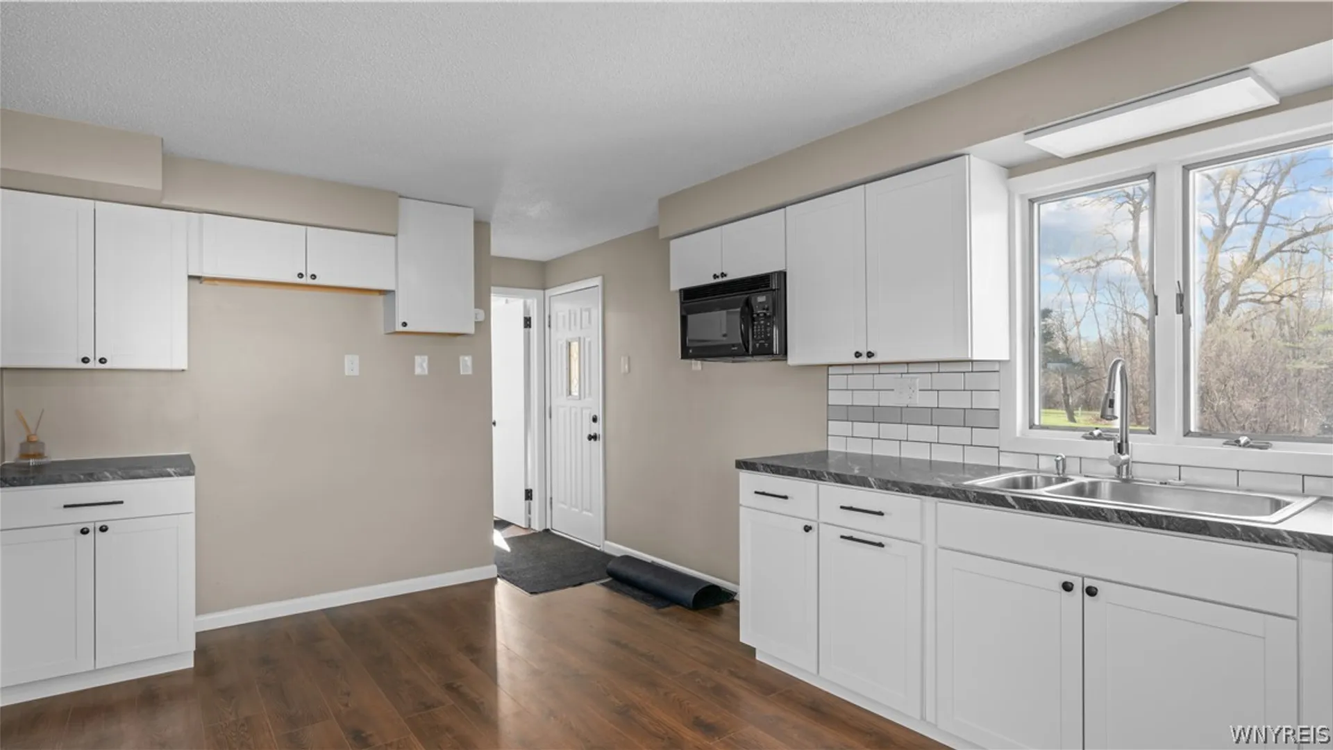 Property at 6700 Clinton Street, Elma, NY 14059 5