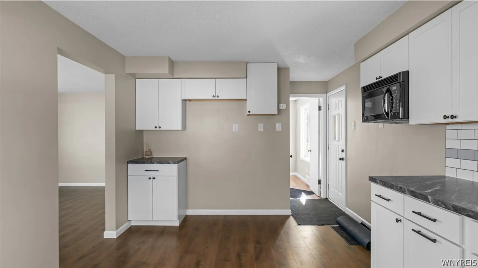 Property at 6700 Clinton Street, Elma, NY 14059 6