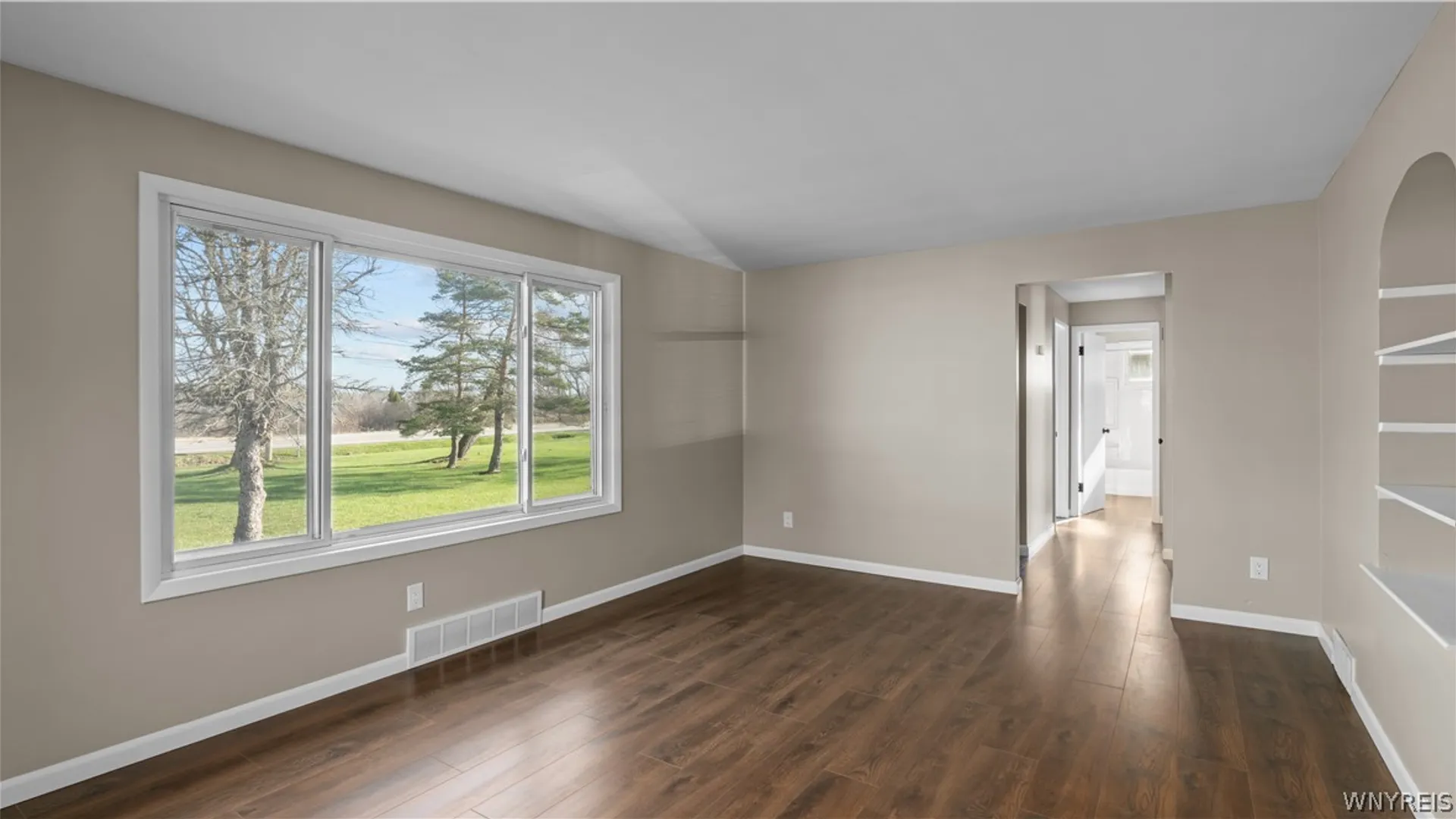 Property at 6700 Clinton Street, Elma, NY 14059 8