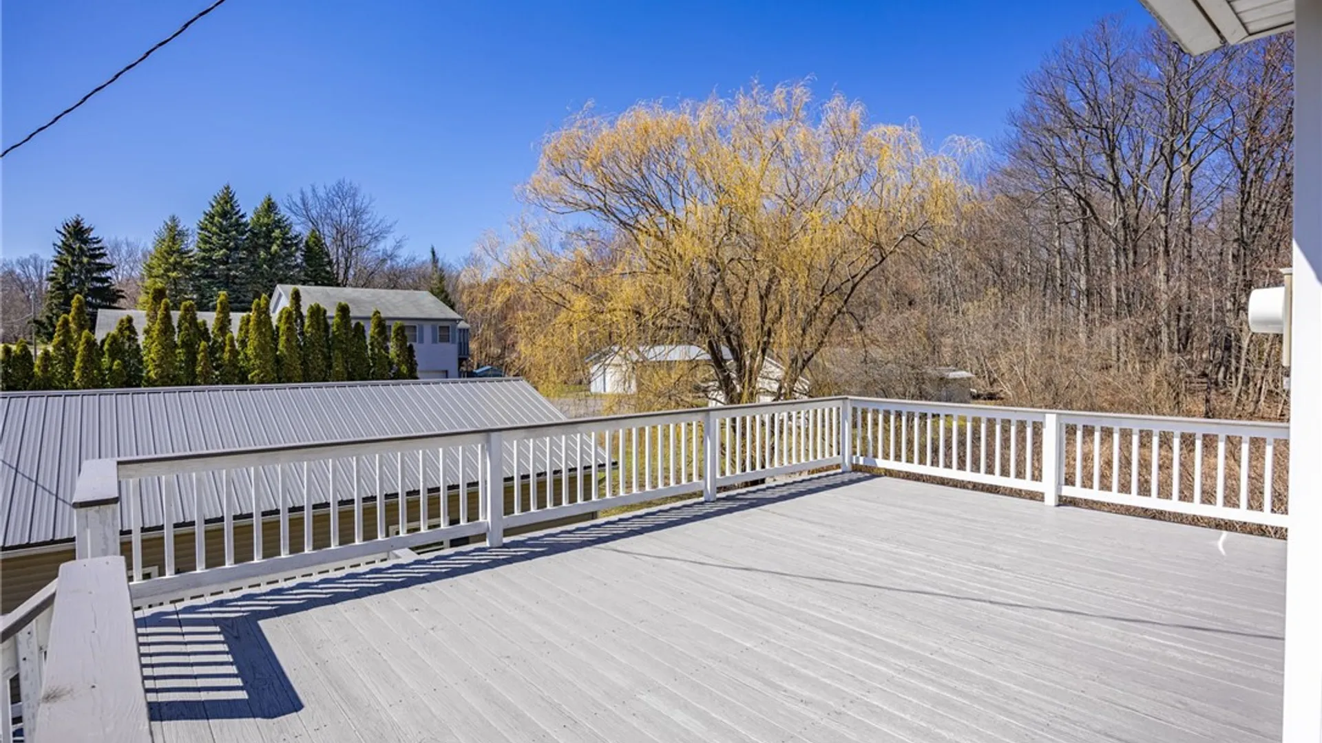 Property at 8289 Lake Road, Sodus, NY 14555 25