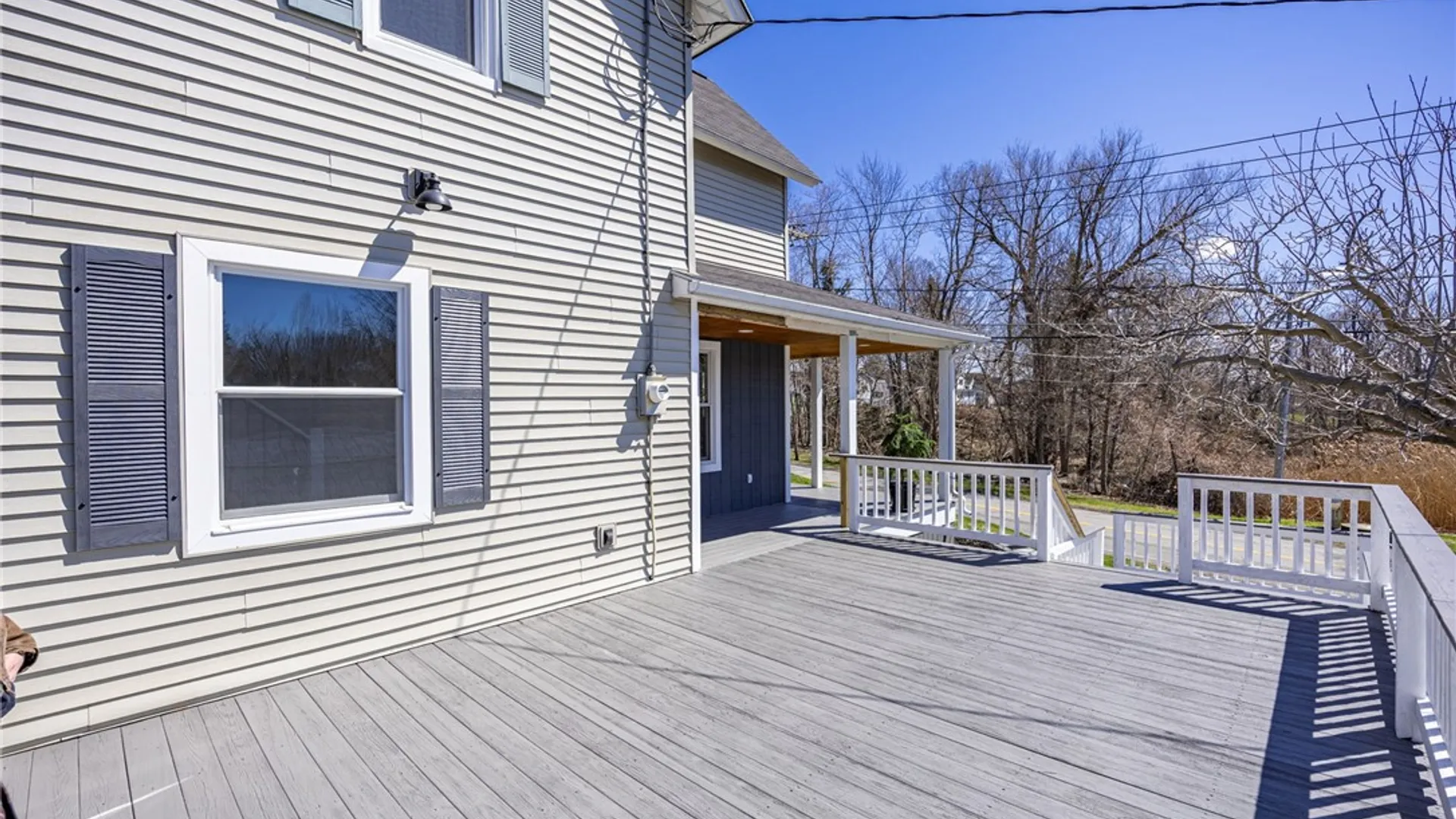 Property at 8289 Lake Road, Sodus, NY 14555 26
