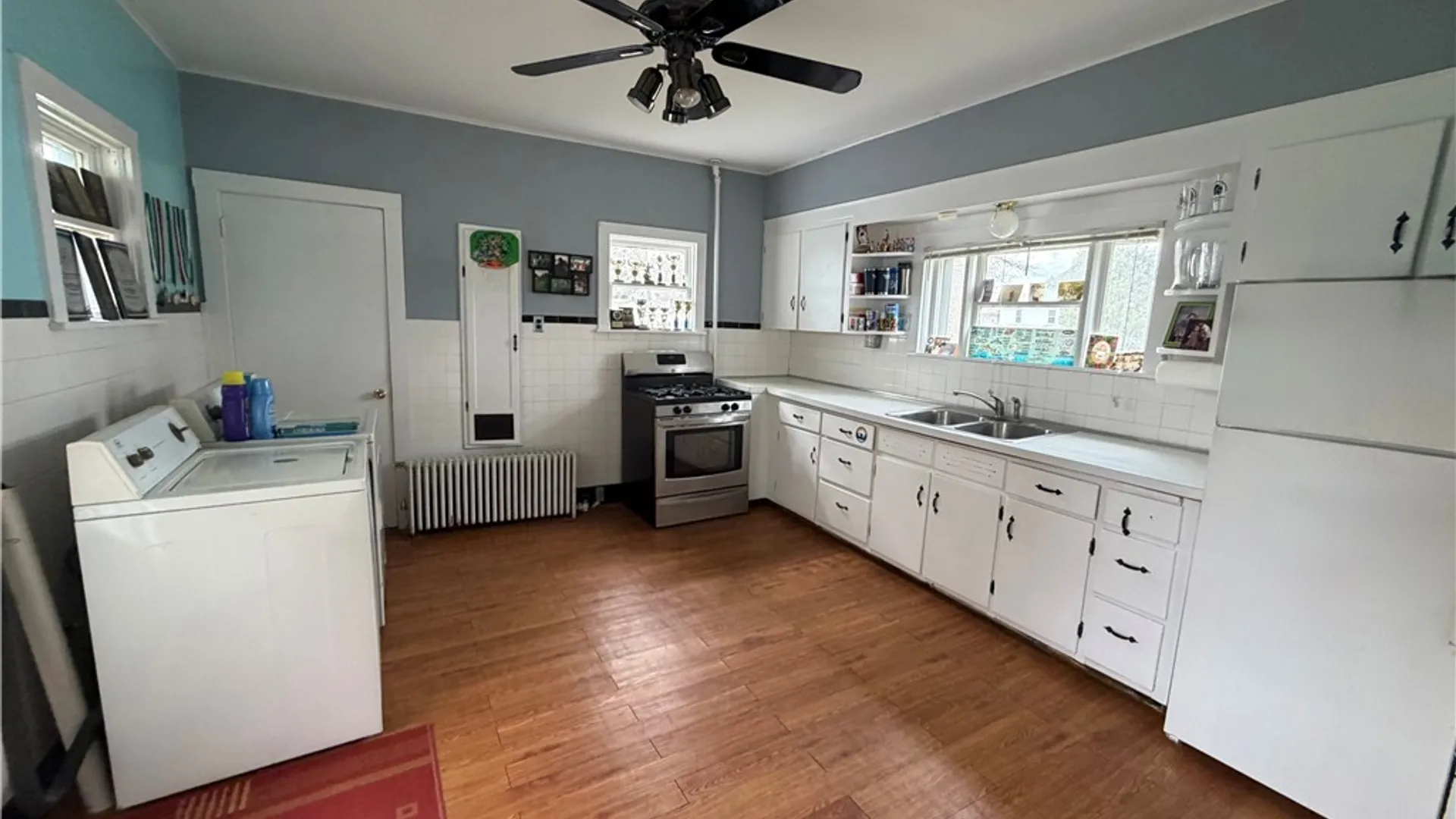 Property at 1005 N. Main St., Elmira City, NY 14901 10