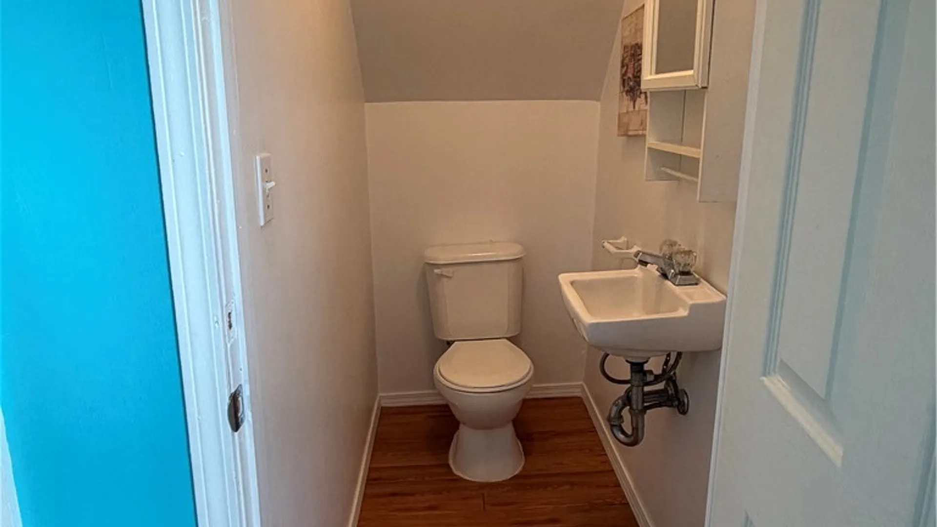 Property at 1005 N. Main St., Elmira City, NY 14901 11