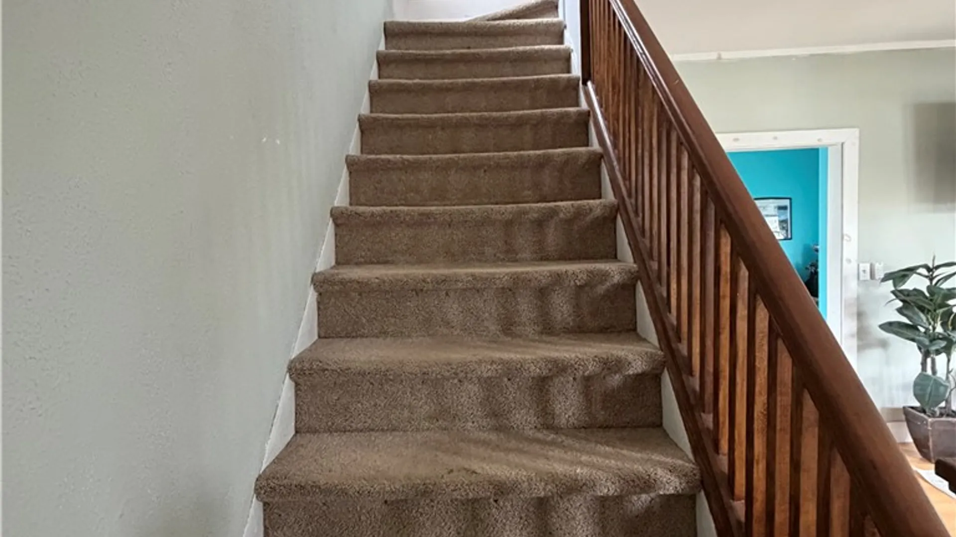 Property at 1005 N. Main St., Elmira City, NY 14901 12