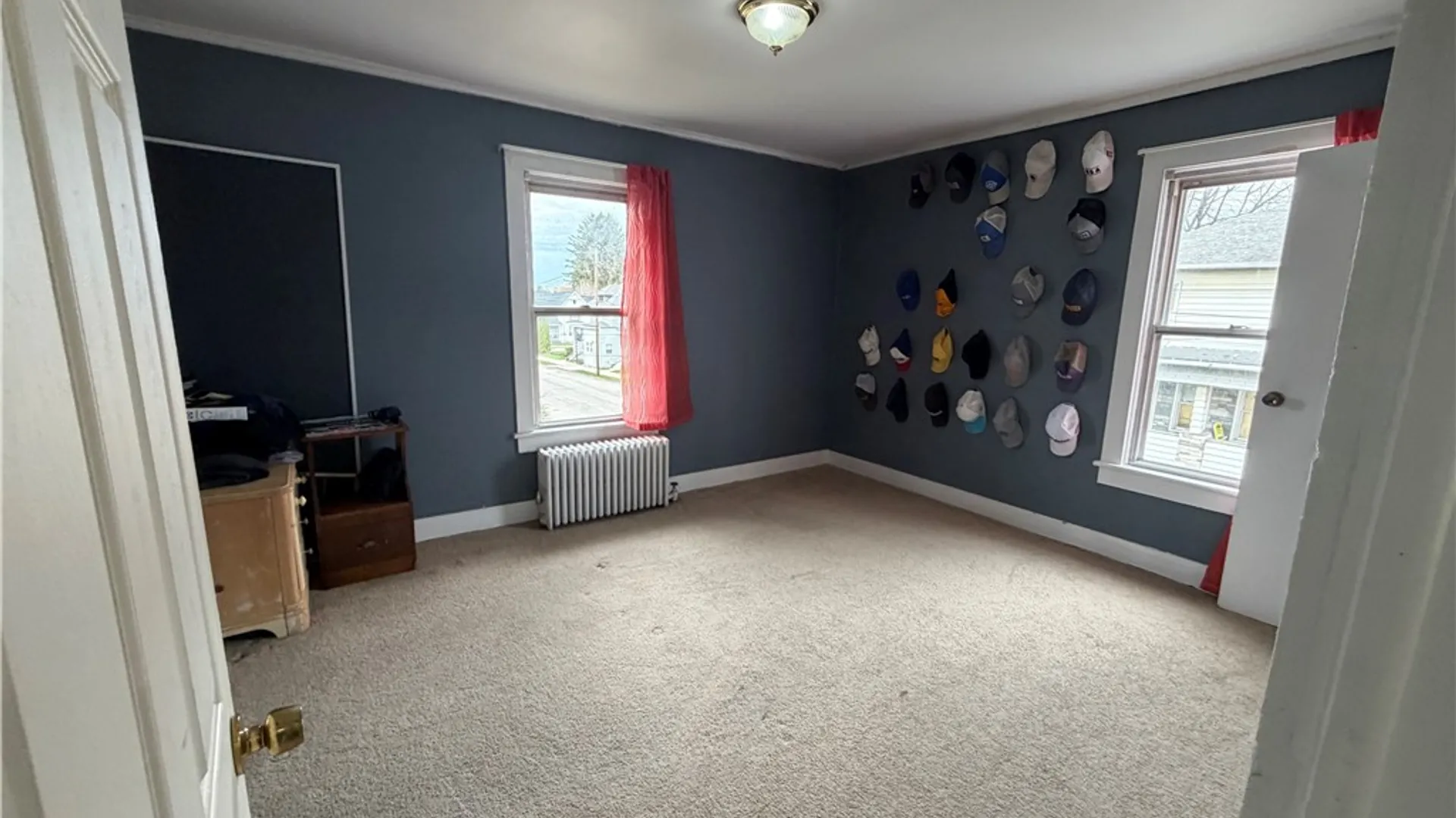 Property at 1005 N. Main St., Elmira City, NY 14901 13