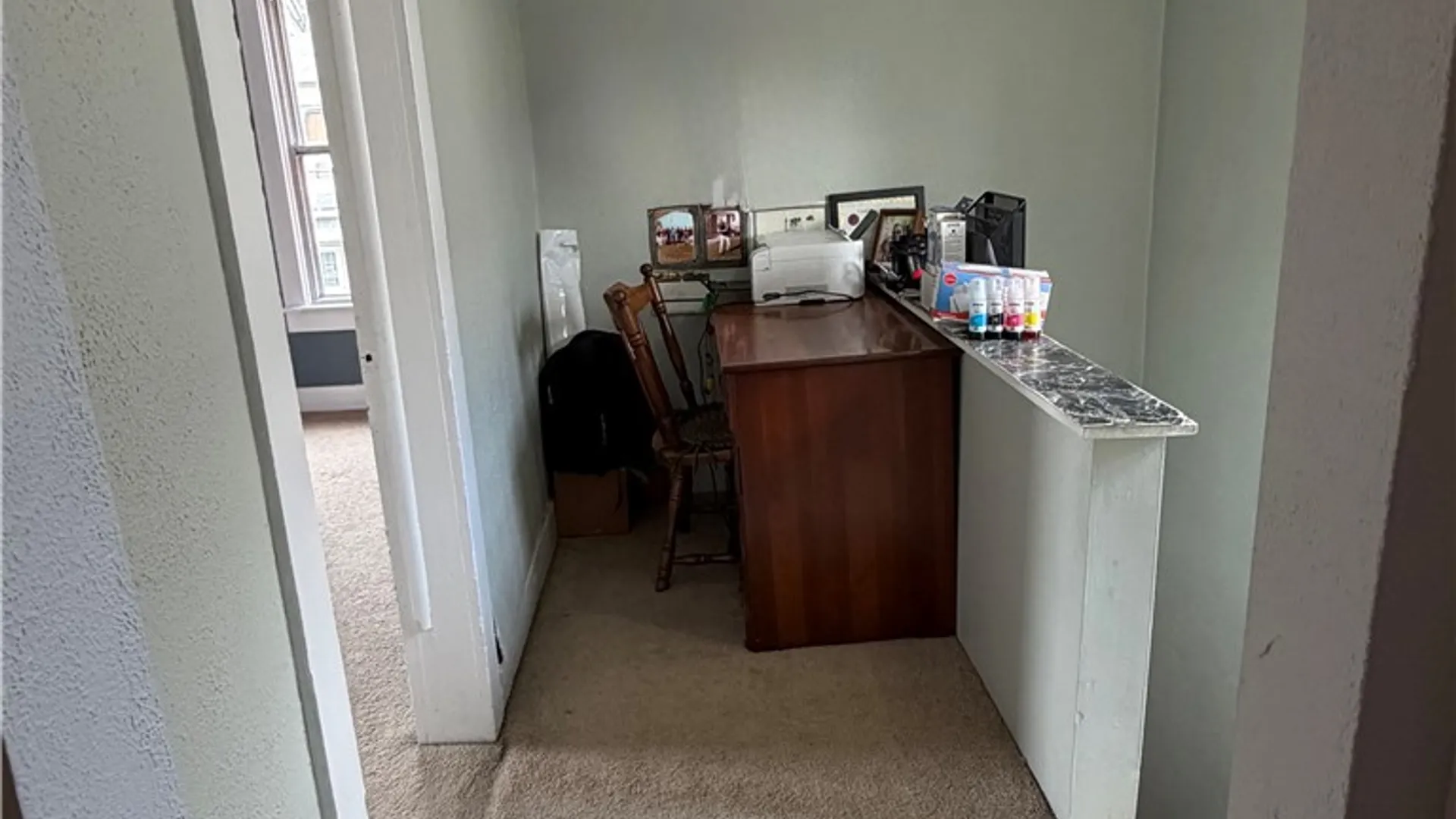 Property at 1005 N. Main St., Elmira City, NY 14901 14