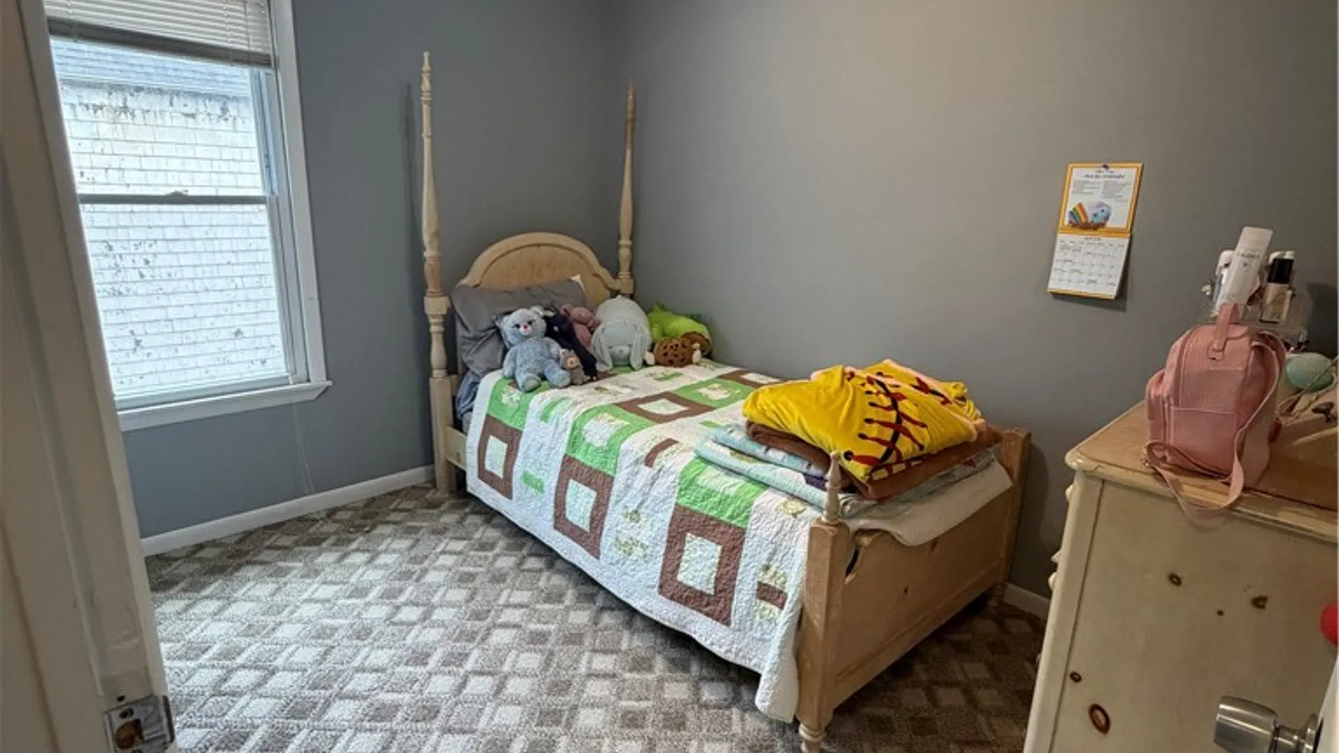 Property at 1005 N. Main St., Elmira City, NY 14901 15