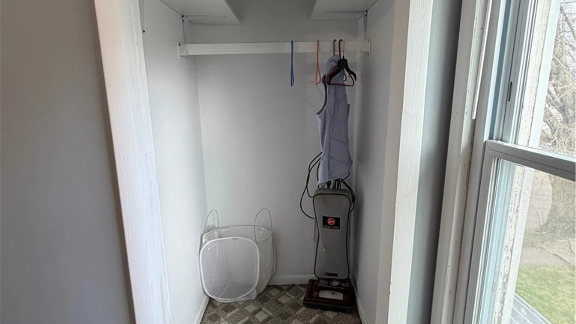 Property at 1005 N. Main St., Elmira City, NY 14901 16