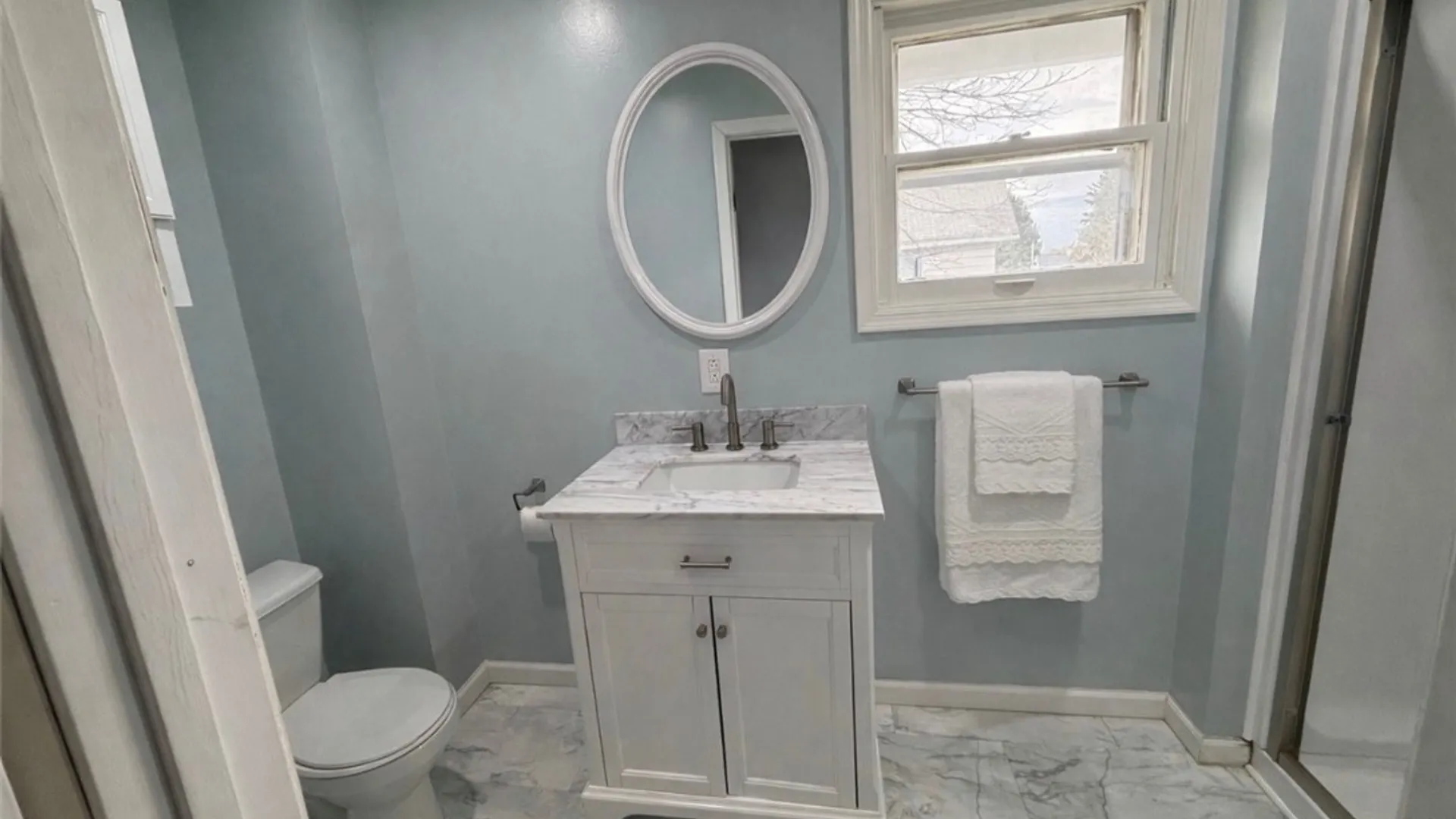 Property at 1005 N. Main St., Elmira City, NY 14901 17