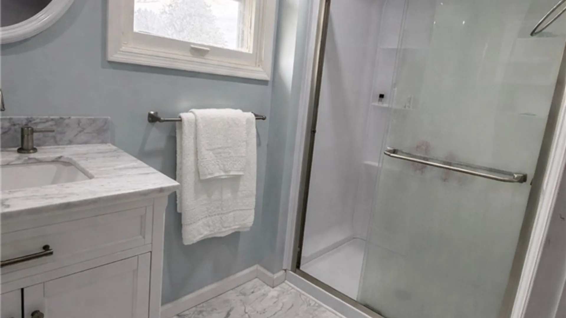 Property at 1005 N. Main St., Elmira City, NY 14901 18