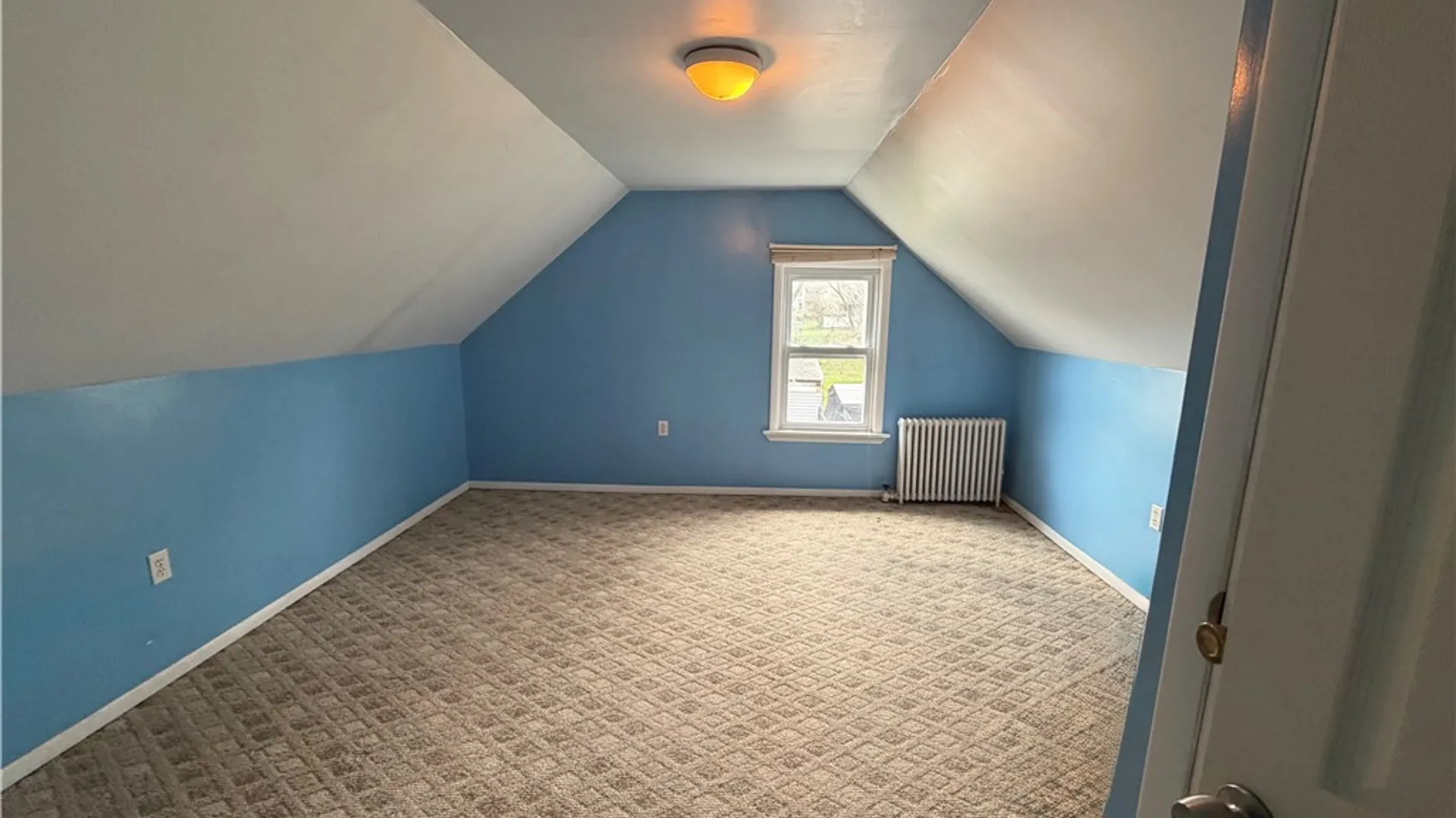 Property at 1005 N. Main St., Elmira City, NY 14901 19