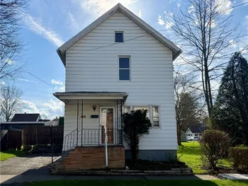 1005 N. Main St., Elmira City, NY 14901