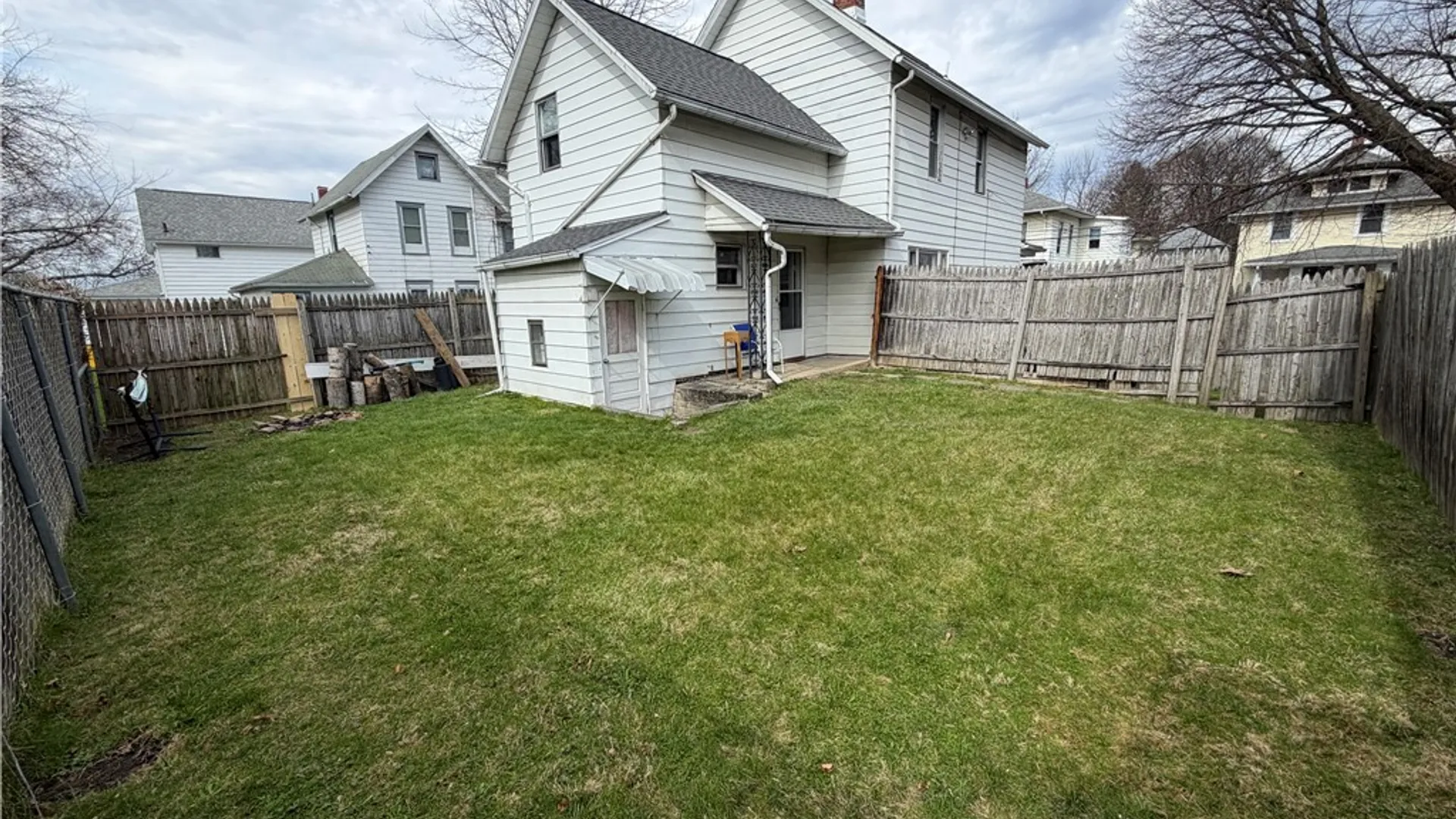 Property at 1005 N. Main St., Elmira City, NY 14901 3