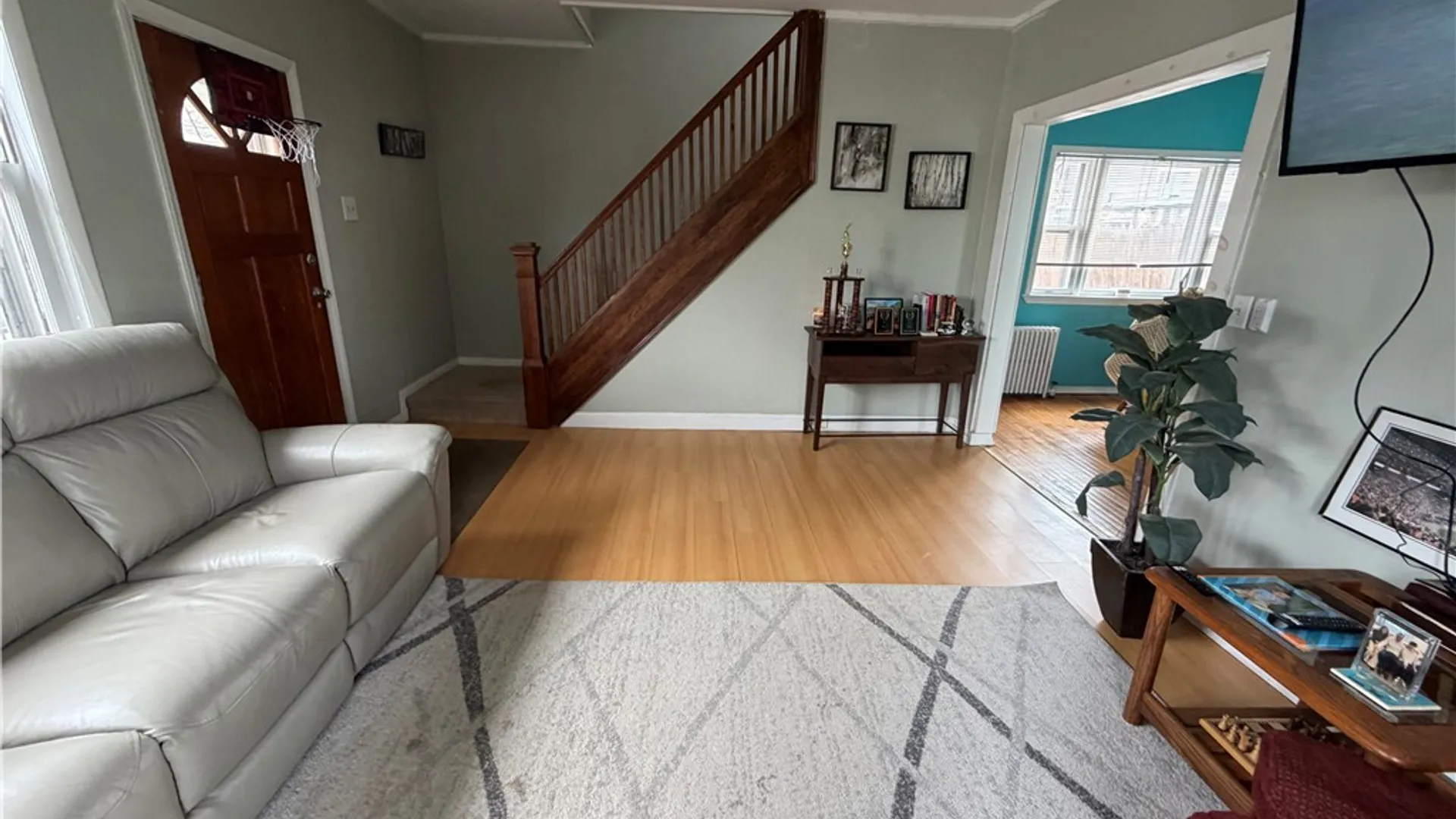 Property at 1005 N. Main St., Elmira City, NY 14901 5