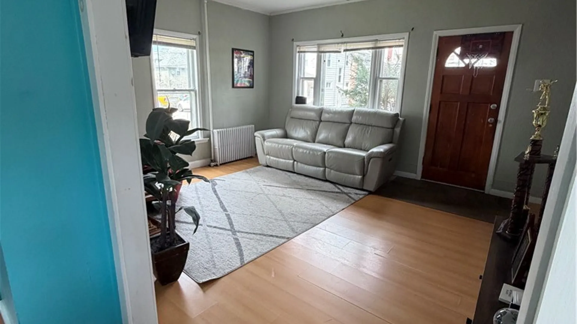 Property at 1005 N. Main St., Elmira City, NY 14901 6