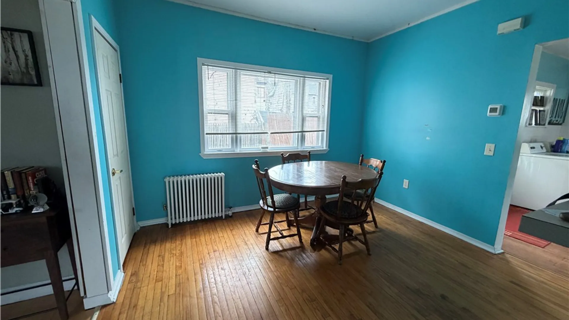 Property at 1005 N. Main St., Elmira City, NY 14901 7