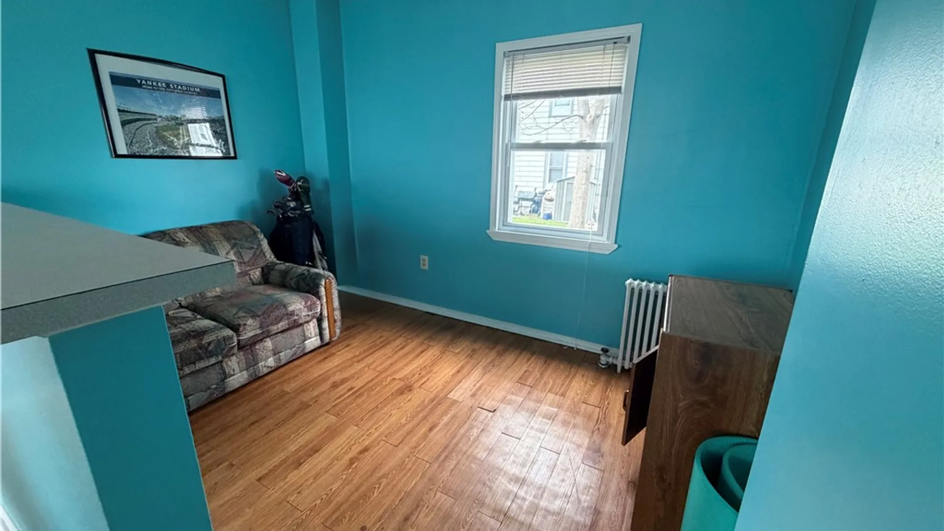 Property at 1005 N. Main St., Elmira City, NY 14901 8