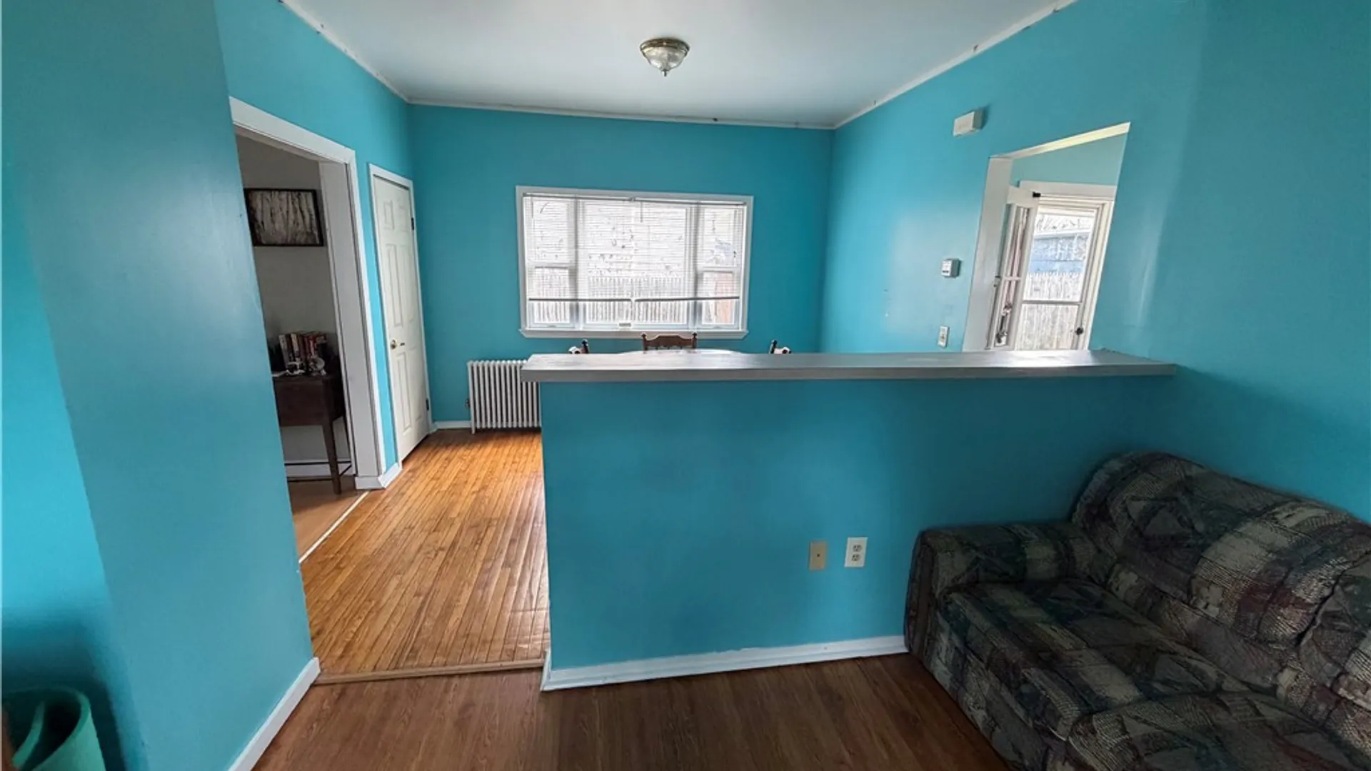 Property at 1005 N. Main St., Elmira City, NY 14901 9