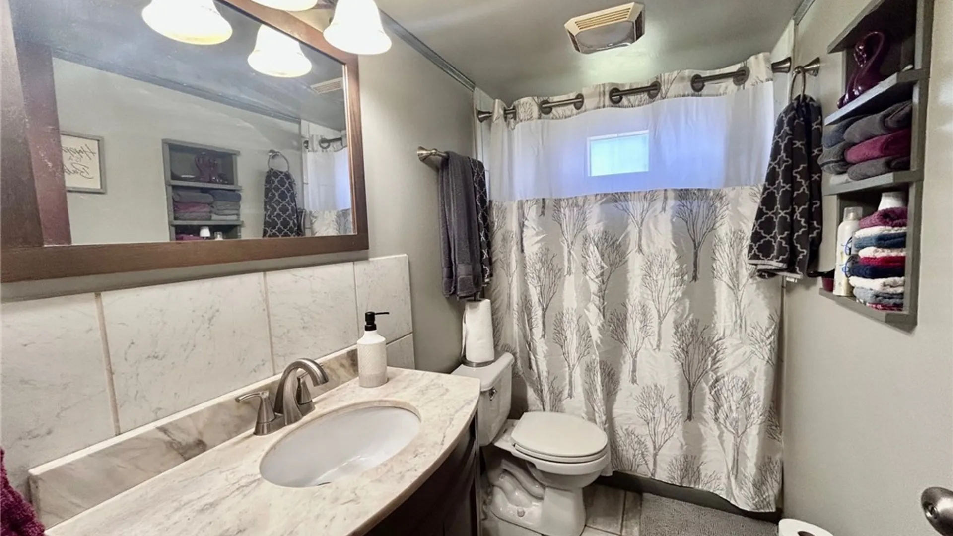 Property at 2524 Middle Road, Oneida, NY 13409 10