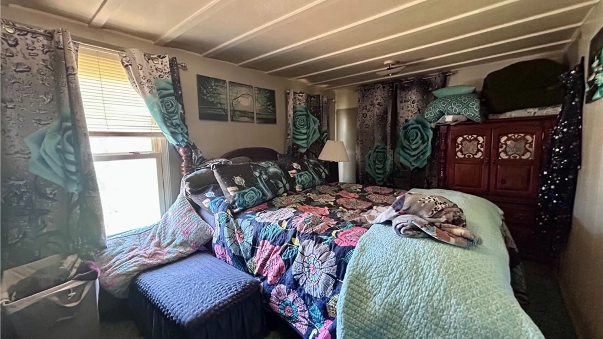 Property at 2524 Middle Road, Oneida, NY 13409 11