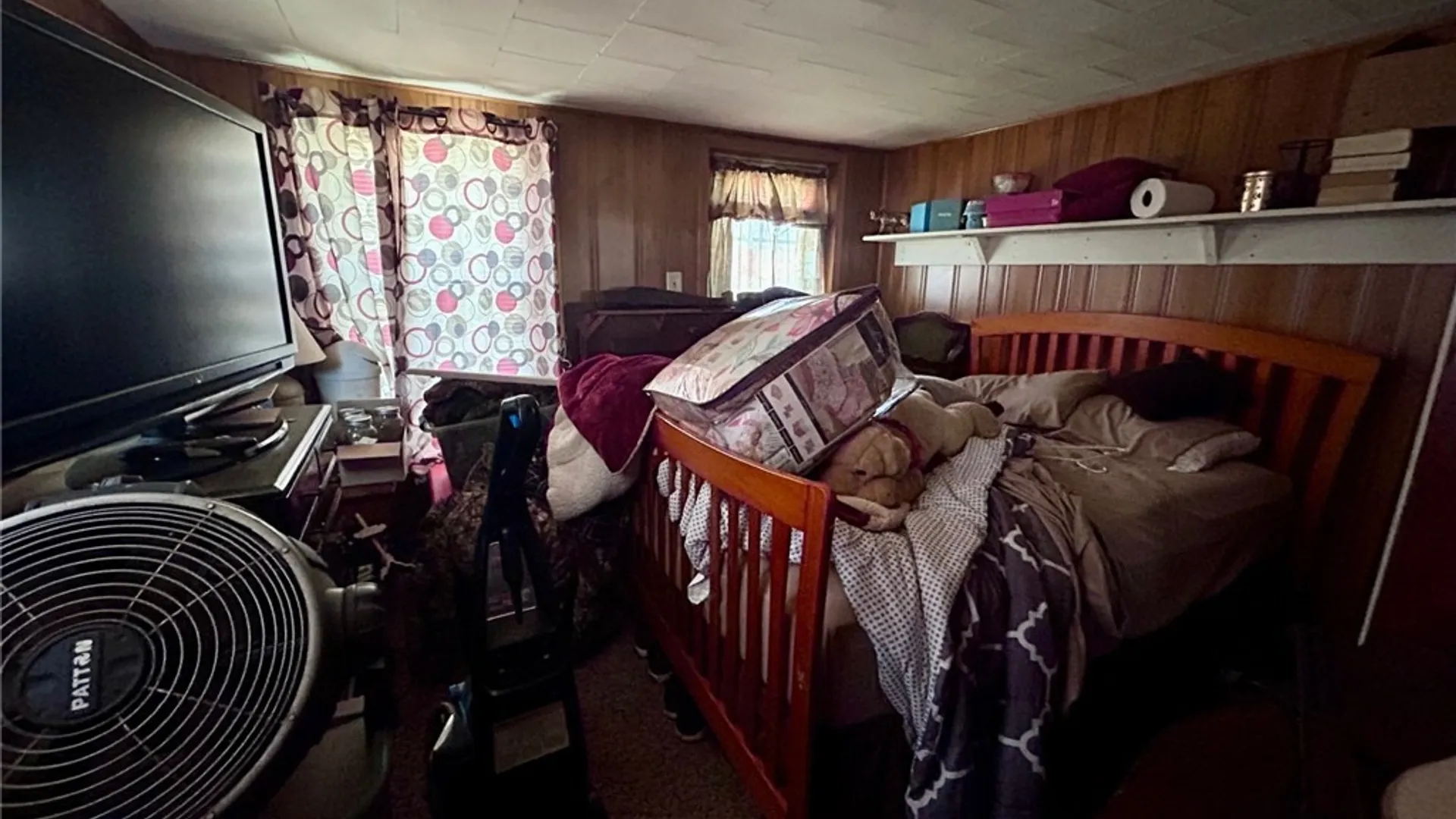 Property at 2524 Middle Road, Oneida, NY 13409 12