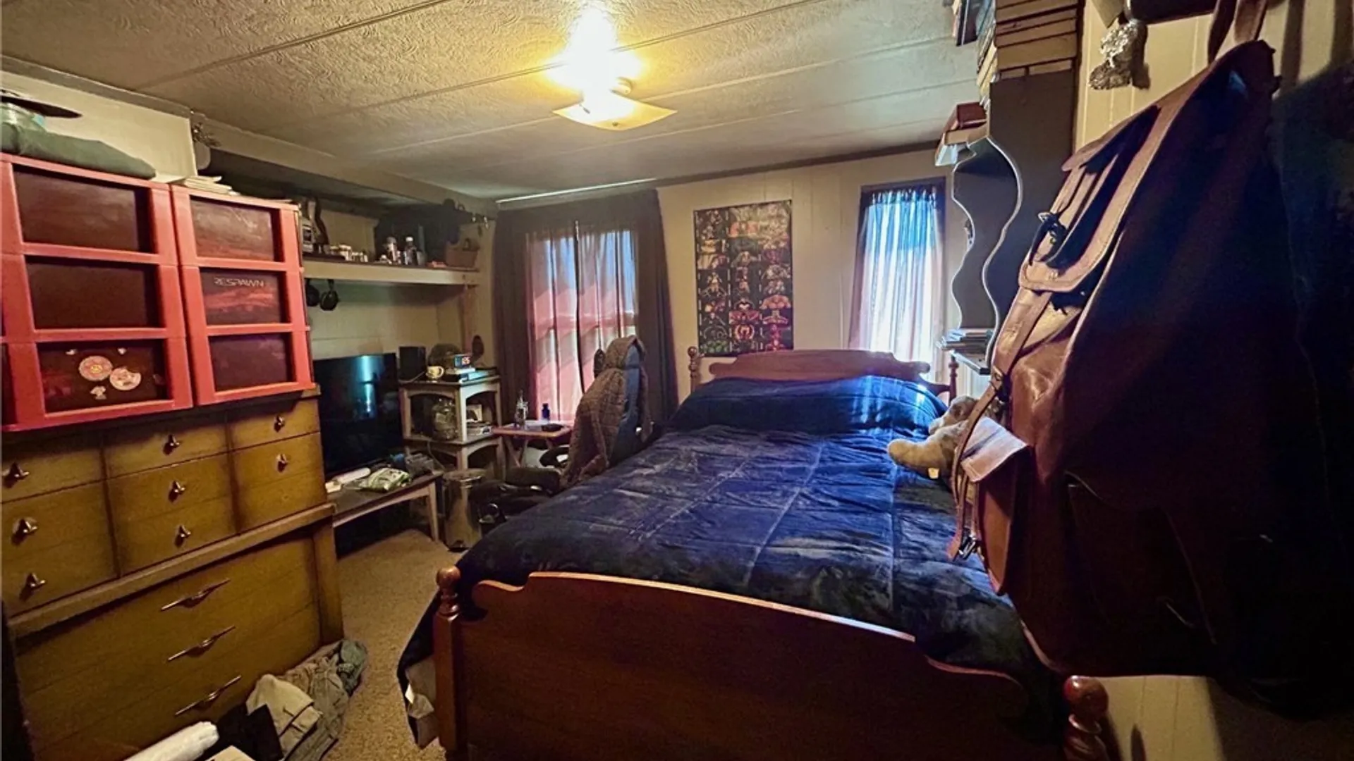 Property at 2524 Middle Road, Oneida, NY 13409 13