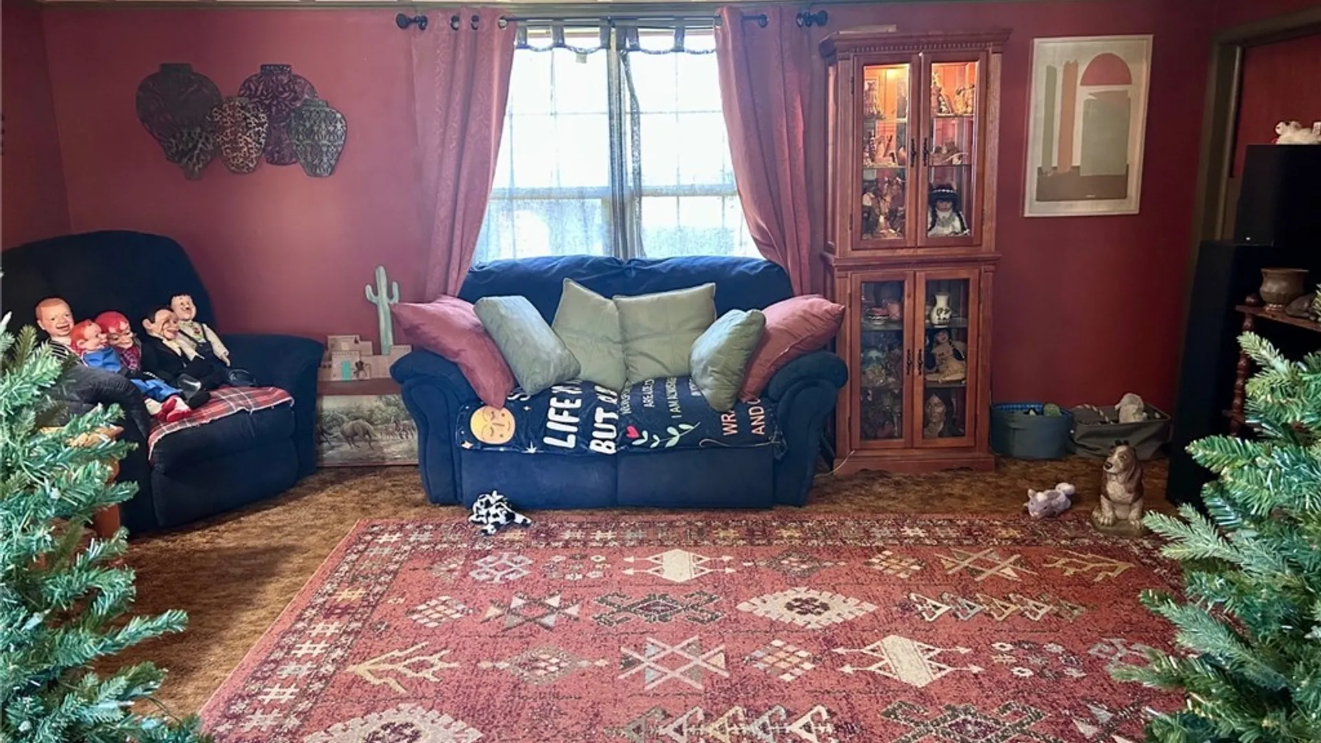 Property at 2524 Middle Road, Oneida, NY 13409 14