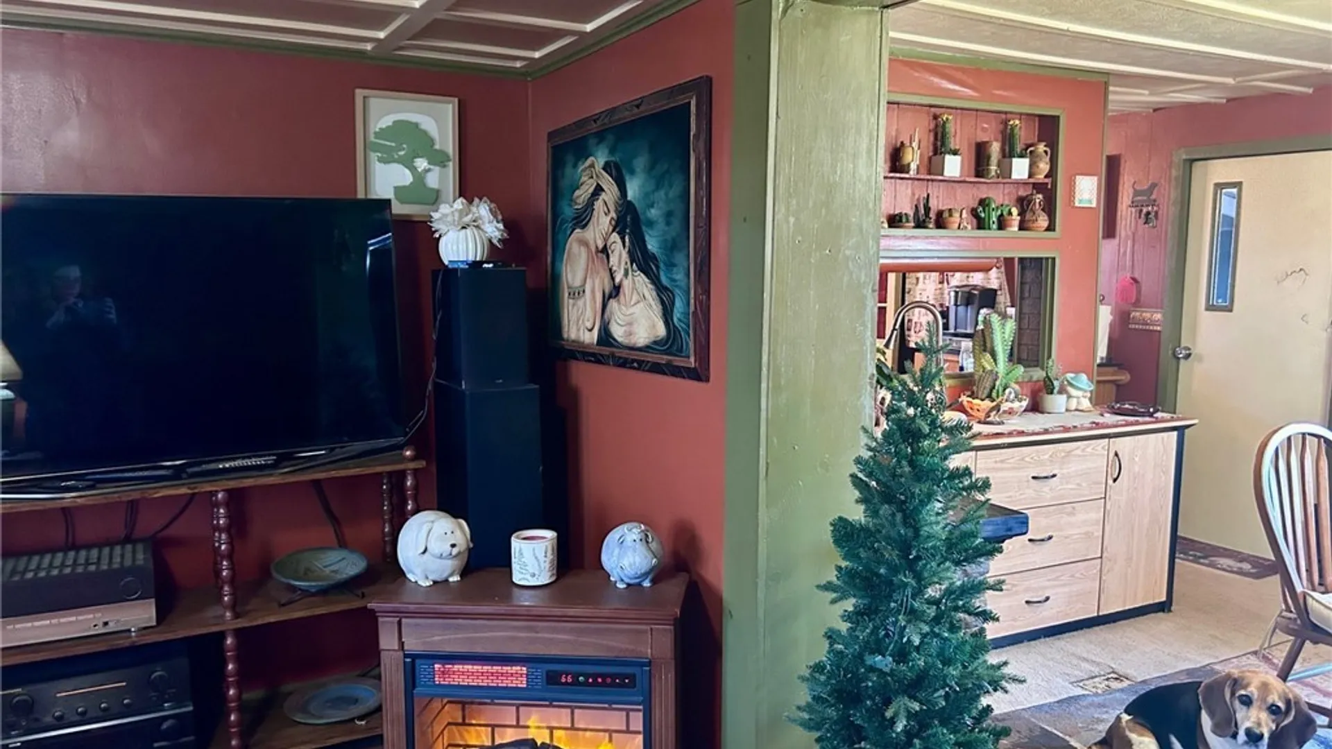 Property at 2524 Middle Road, Oneida, NY 13409 15