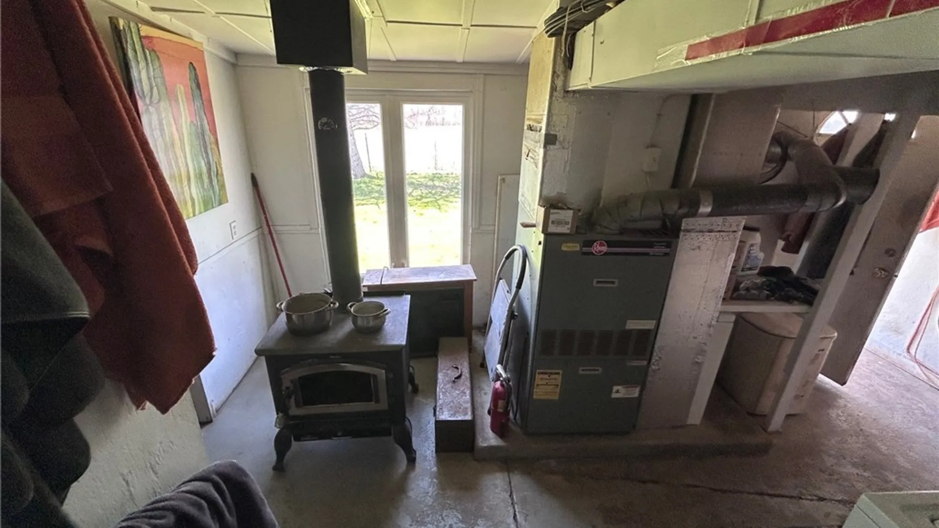 Property at 2524 Middle Road, Oneida, NY 13409 16