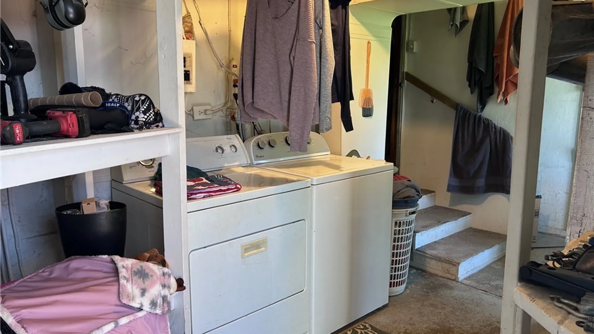 Property at 2524 Middle Road, Oneida, NY 13409 17