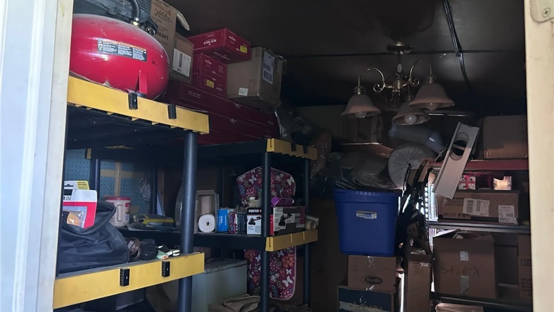 Property at 2524 Middle Road, Oneida, NY 13409 18