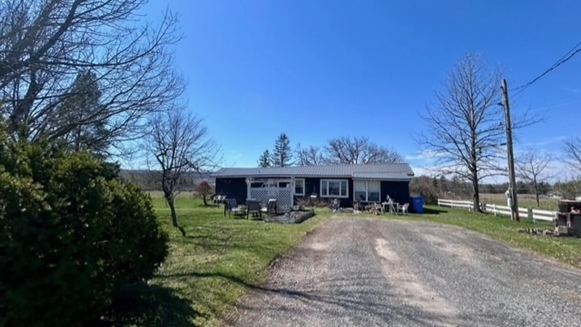 Property at 2524 Middle Road, Oneida, NY 13409 19