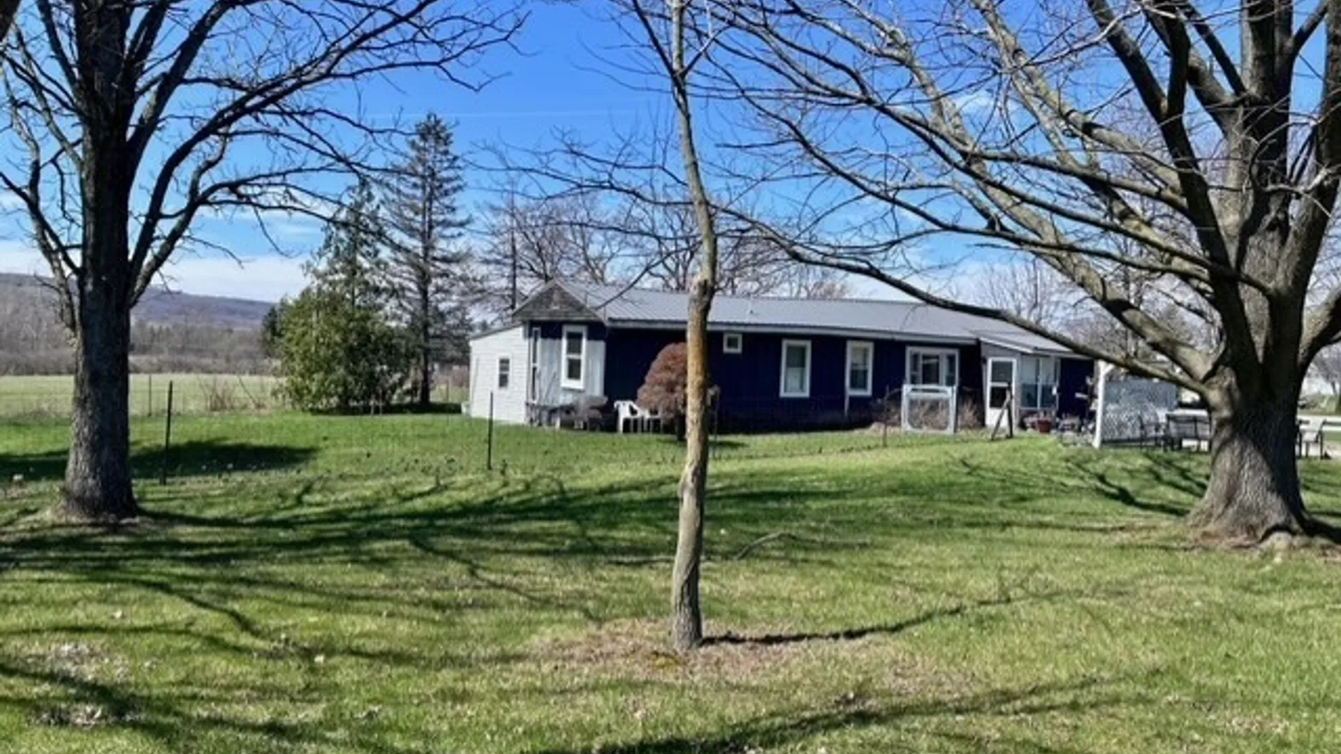 Property at 2524 Middle Road, Oneida, NY 13409 2