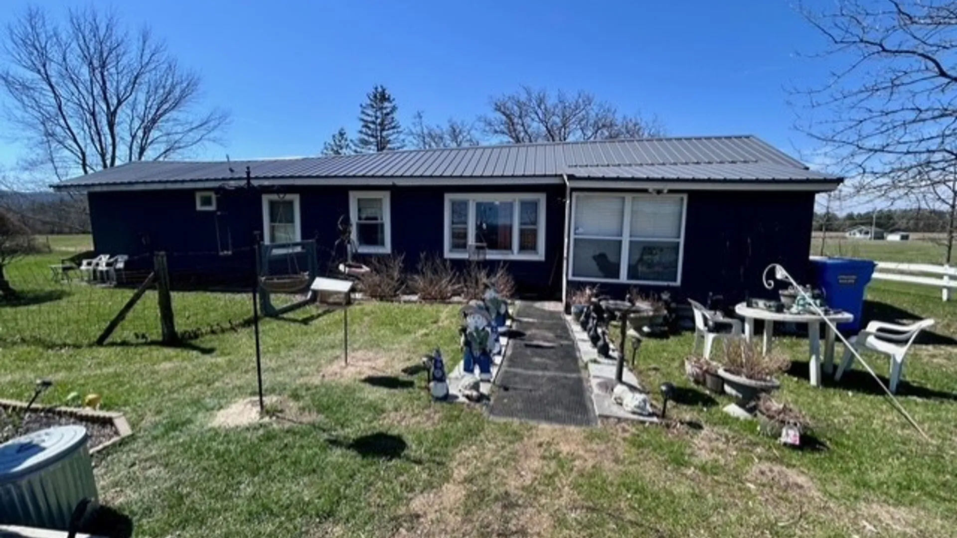 Property at 2524 Middle Road, Oneida, NY 13409 20