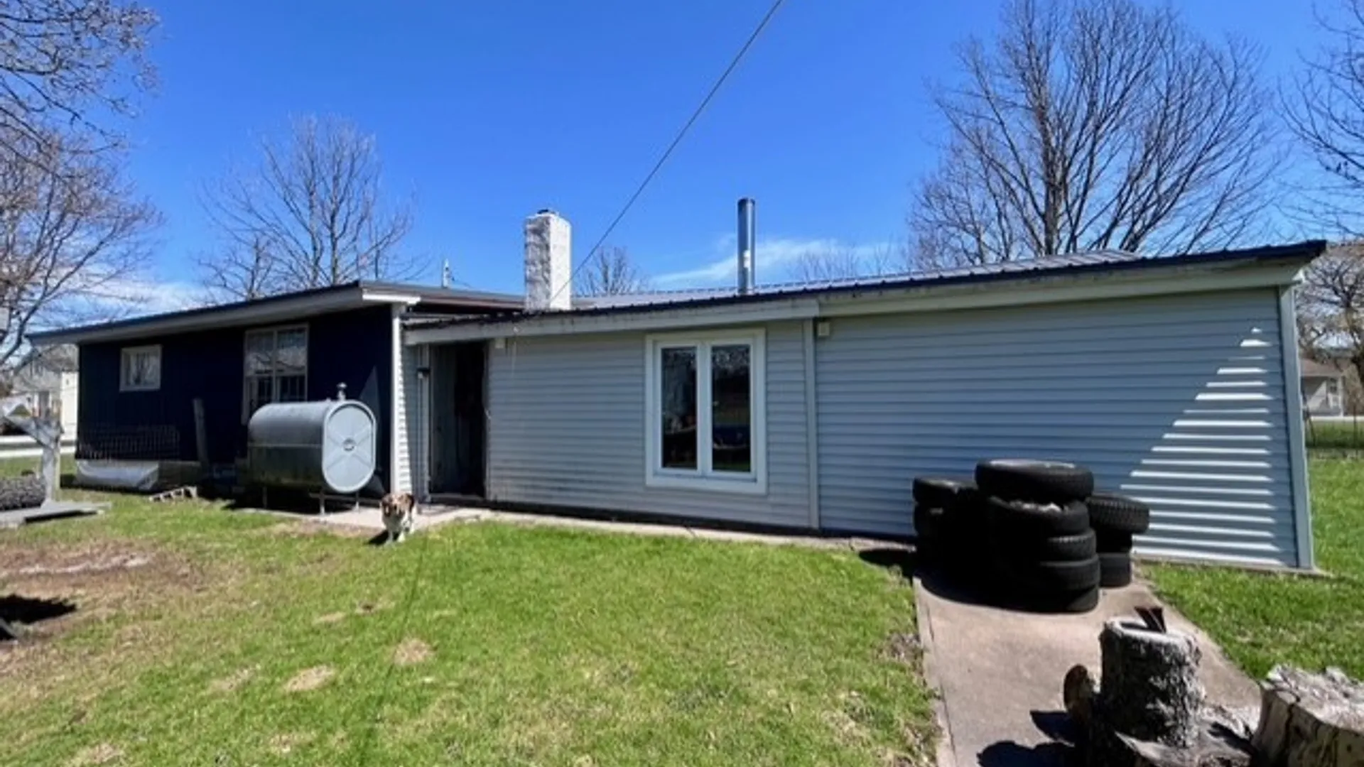 Property at 2524 Middle Road, Oneida, NY 13409 21