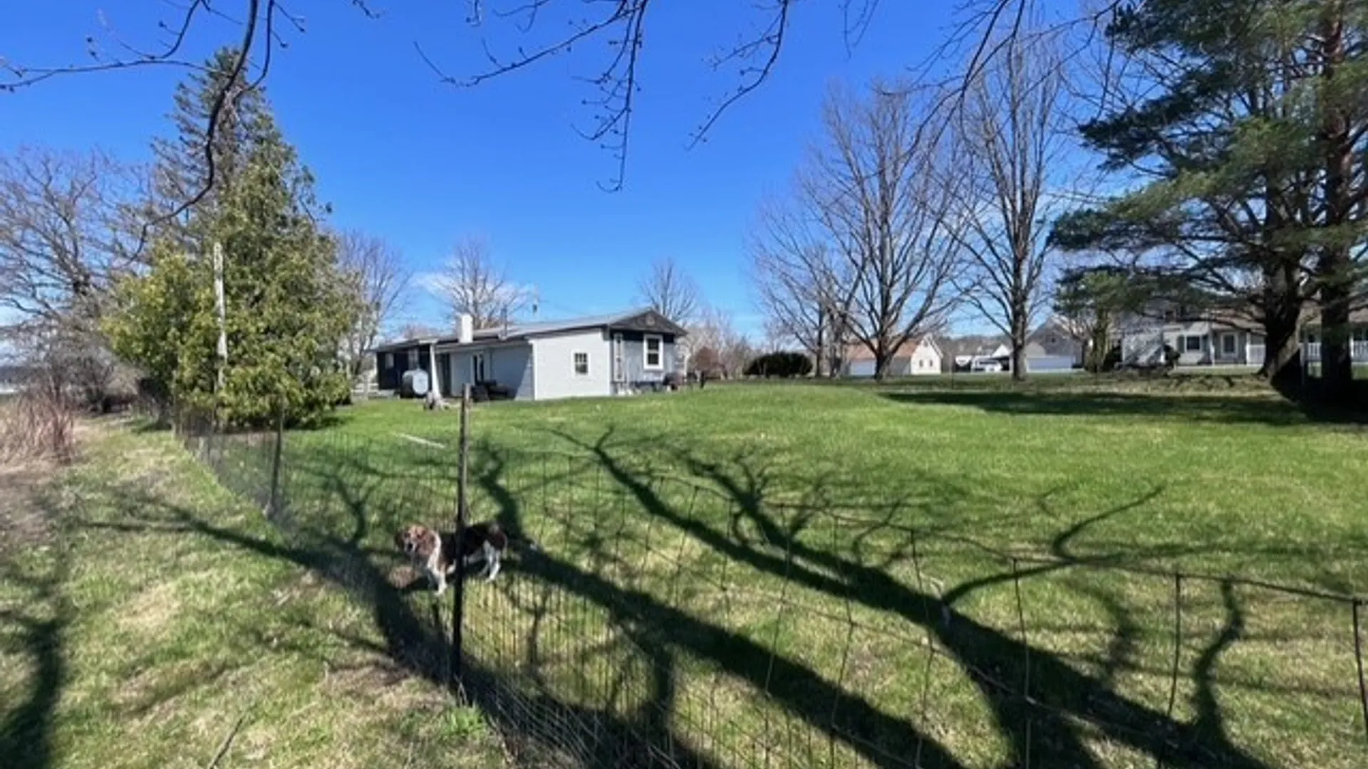 Property at 2524 Middle Road, Oneida, NY 13409 22