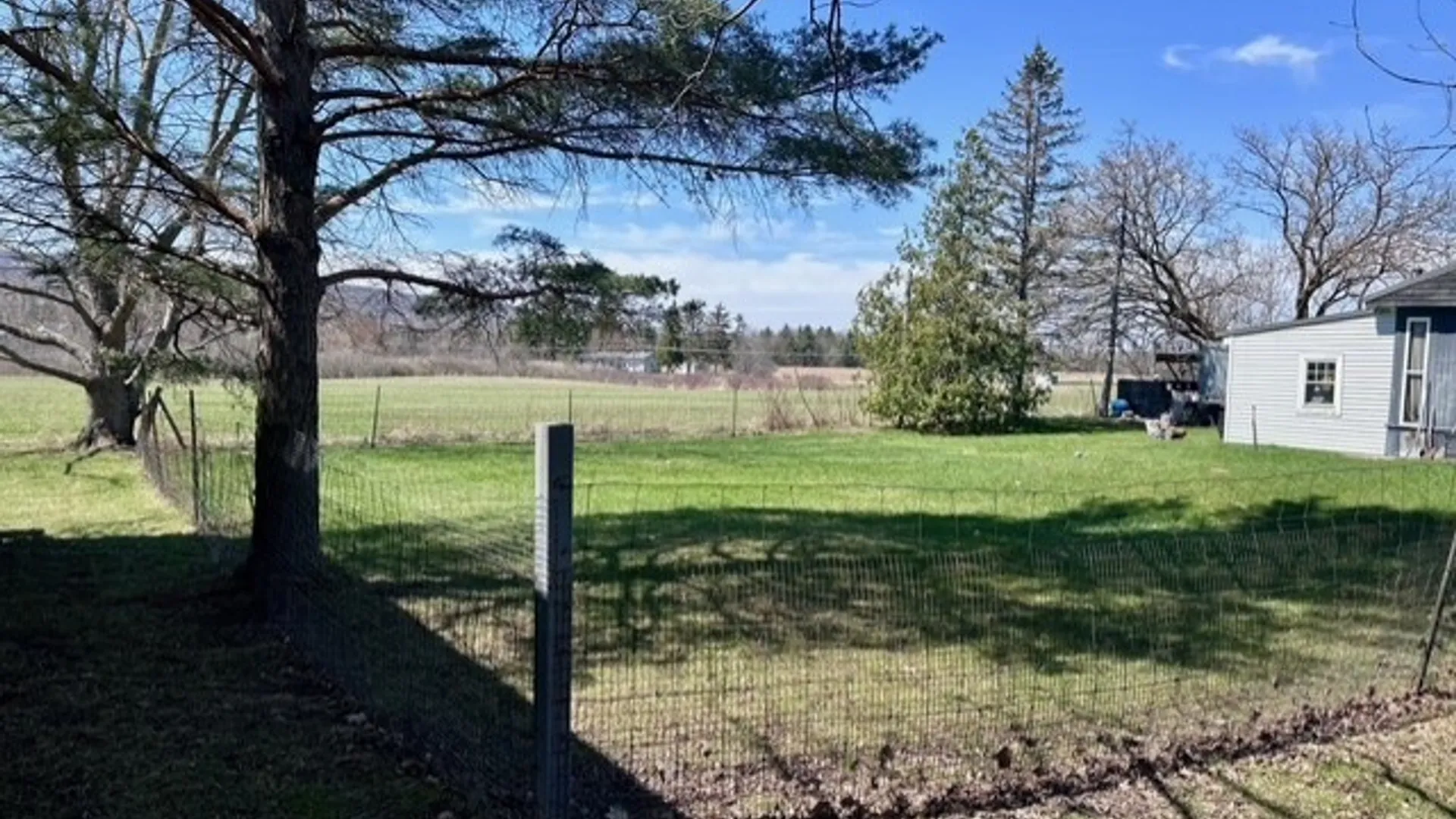 Property at 2524 Middle Road, Oneida, NY 13409 23