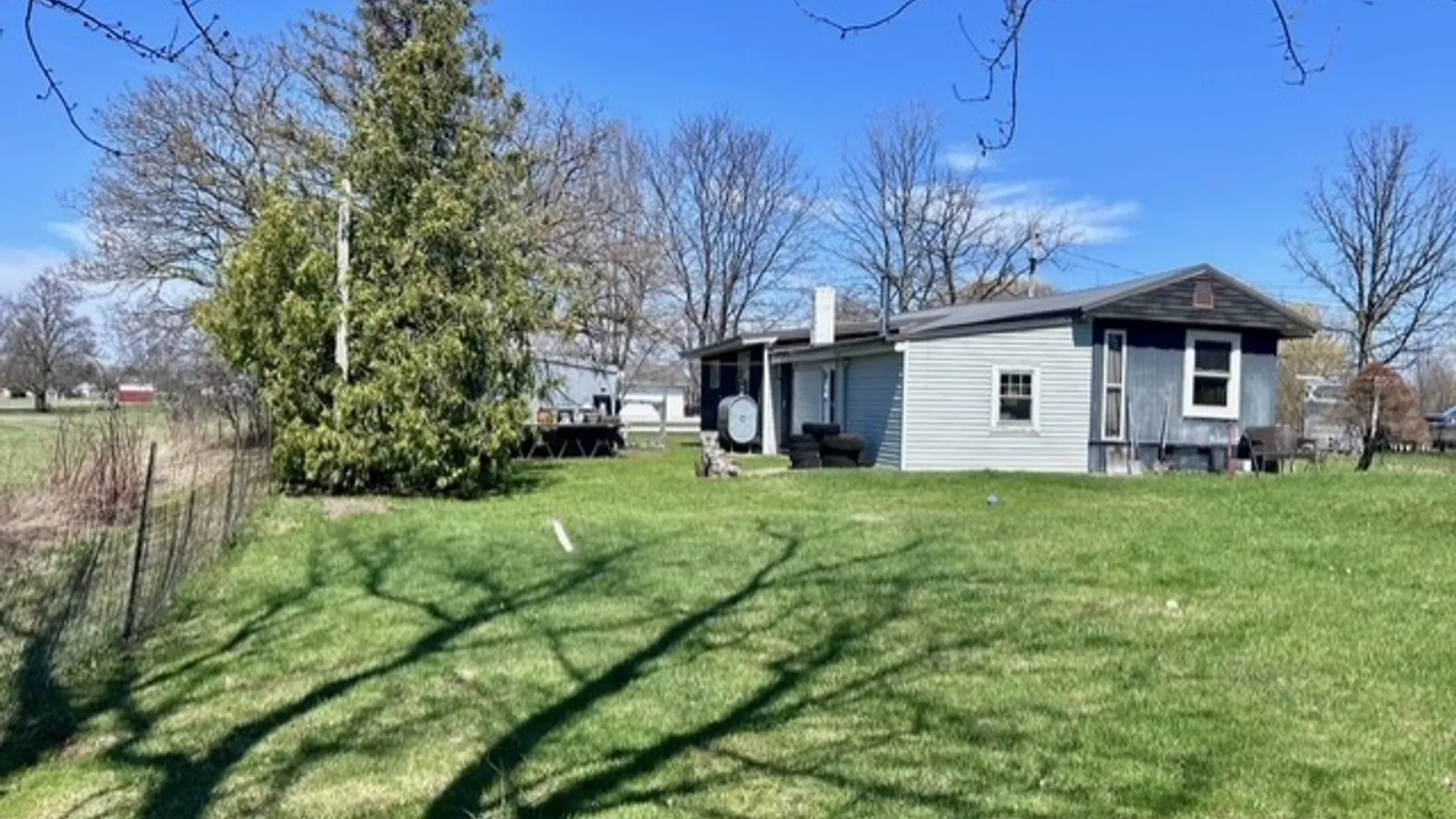 Property at 2524 Middle Road, Oneida, NY 13409 3