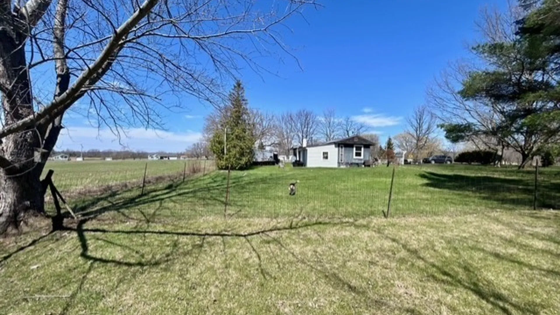 Property at 2524 Middle Road, Oneida, NY 13409 4