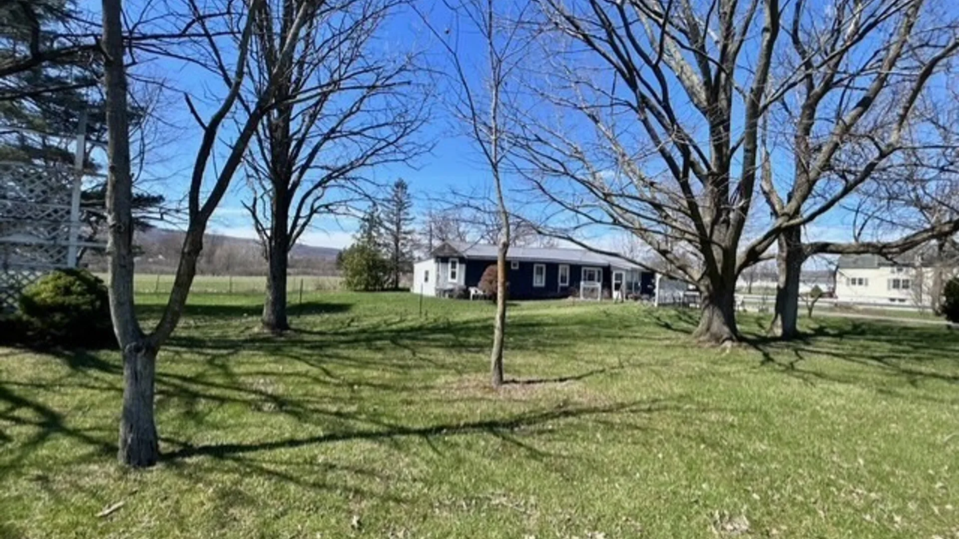 Property at 2524 Middle Road, Oneida, NY 13409 5