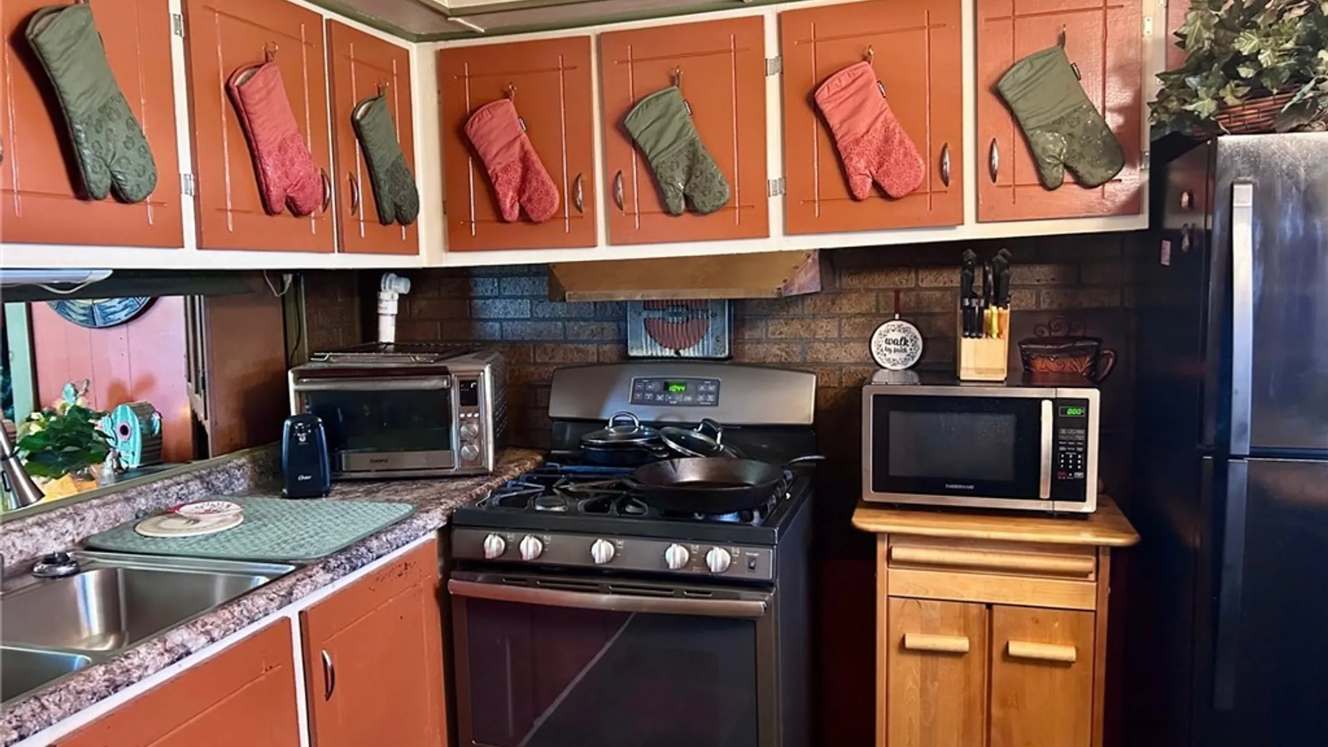 Property at 2524 Middle Road, Oneida, NY 13409 6