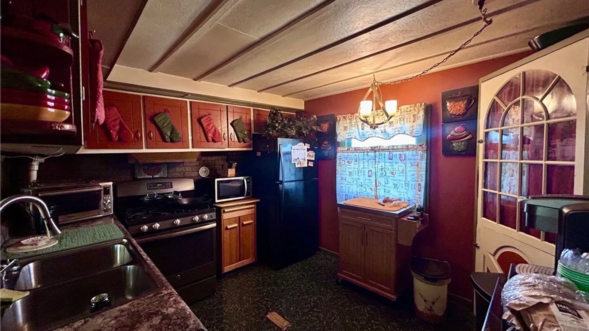 Property at 2524 Middle Road, Oneida, NY 13409 7