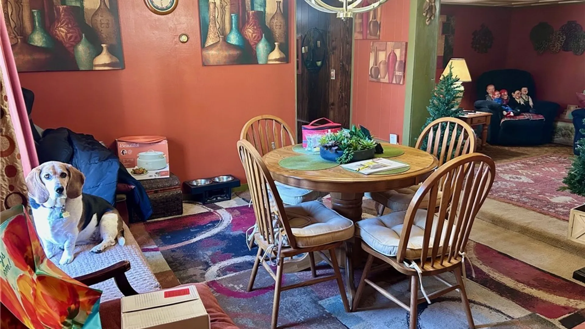 Property at 2524 Middle Road, Oneida, NY 13409 8