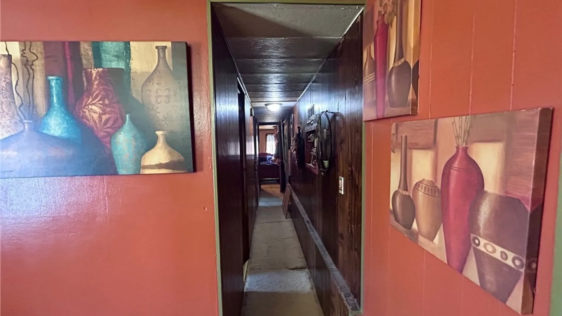 Property at 2524 Middle Road, Oneida, NY 13409 9